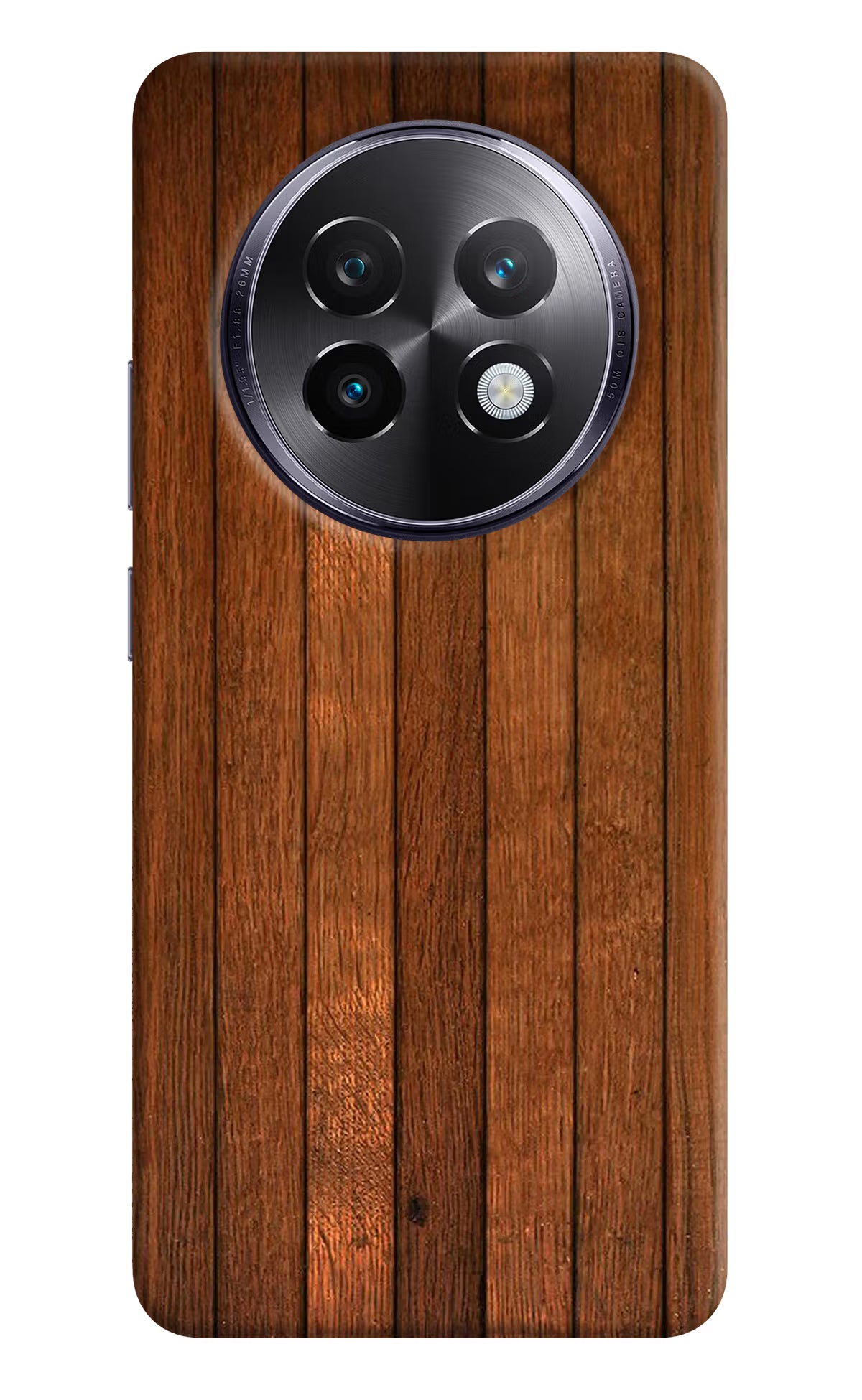 Wooden Artwork Bands Realme 13 Plus 5G Back Cover - Wooden Artwork Bands Realme 13 Plus 5G Back Cover Wooden Artwork Bands Realme 13 Plus 5G Back Cover