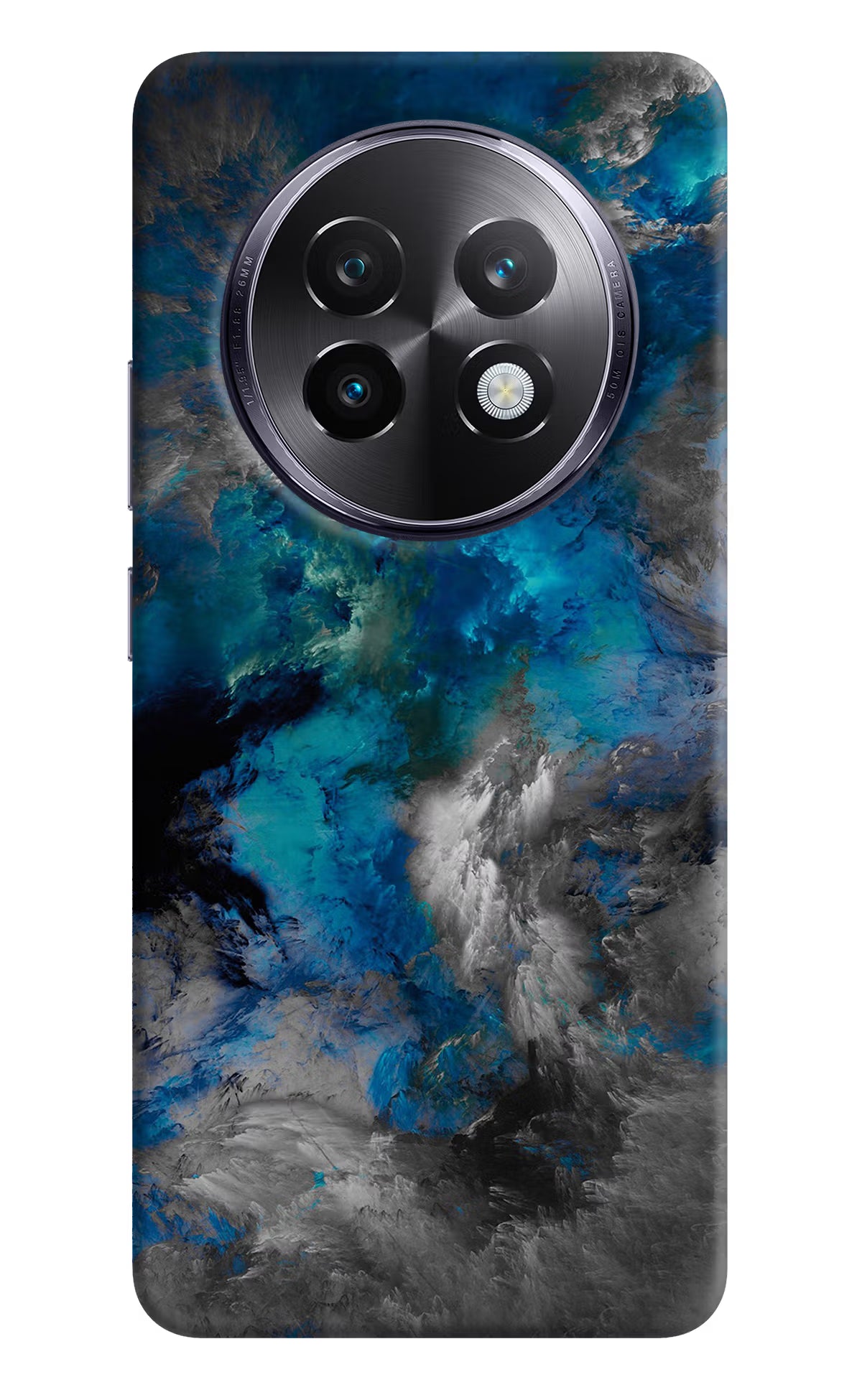 Artwork Realme 13 Plus 5G Back Cover - Artwork Realme 13 Plus 5G Back Cover Artwork Realme 13 Plus 5G Back Cover