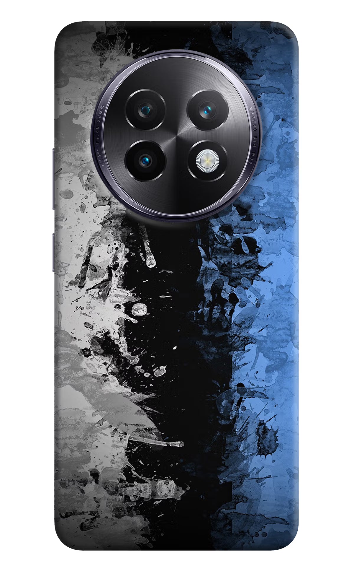 Artistic Design Realme 13 Plus 5G Back Cover - Artistic Design Realme 13 Plus 5G Back Cover Artistic Design Realme 13 Plus 5G Back Cover