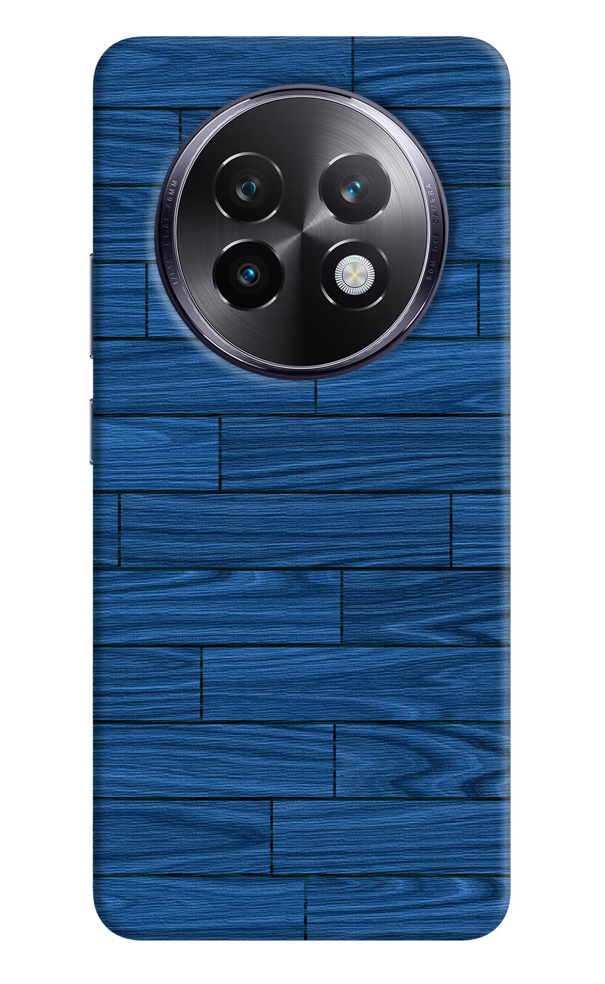 Wooden Texture Realme 13 Plus 5G Back Cover - Wooden Texture Realme 13 Plus 5G Back Cover Wooden Texture Realme 13 Plus 5G Back Cover