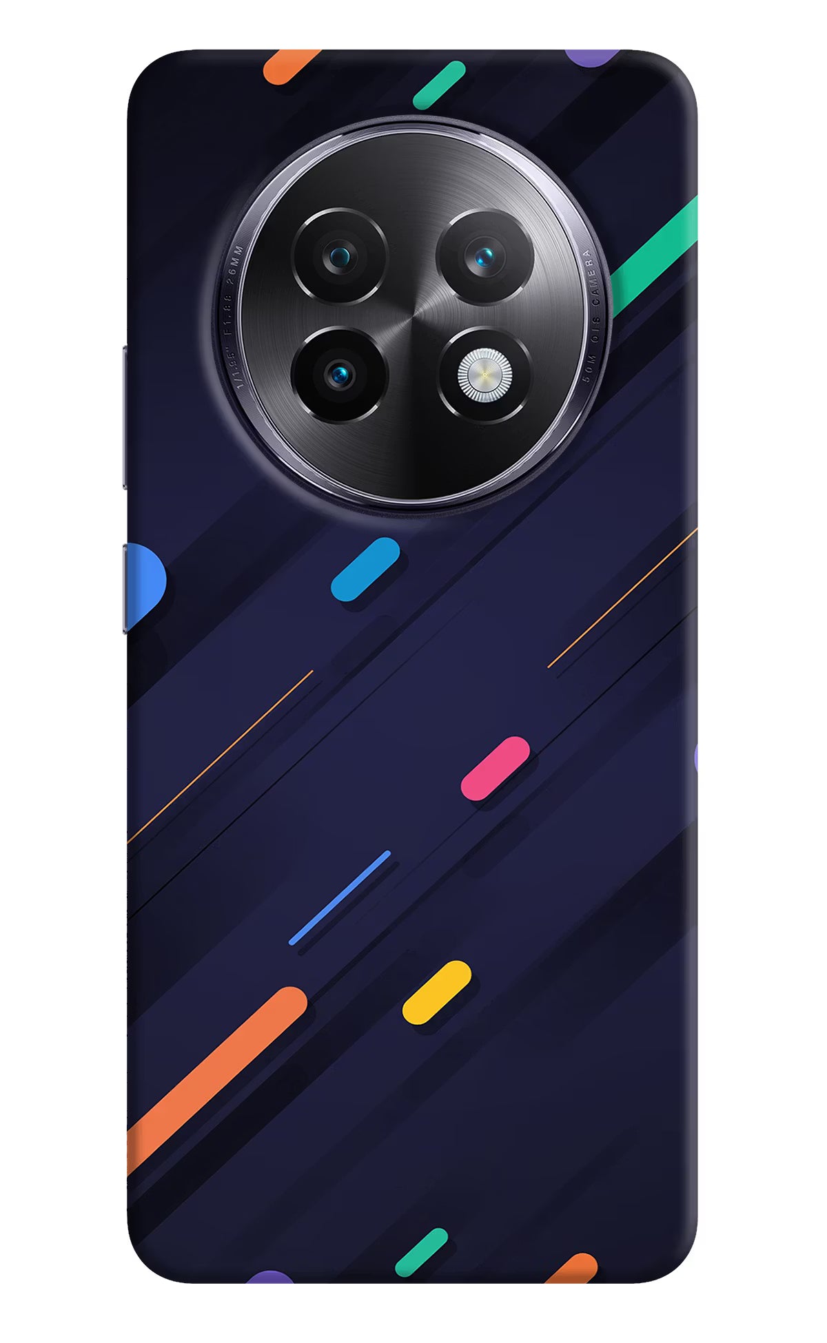 Abstract Design Realme 13 Plus 5G Back Cover - Abstract Design Realme 13 Plus 5G Back Cover Abstract Design Realme 13 Plus 5G Back Cover