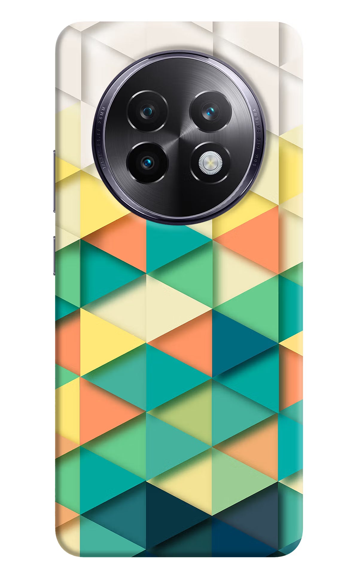 Abstract Realme 13 Plus 5G Back Cover - Abstract Realme 13 Plus 5G Back Cover Abstract Realme 13 Plus 5G Back Cover