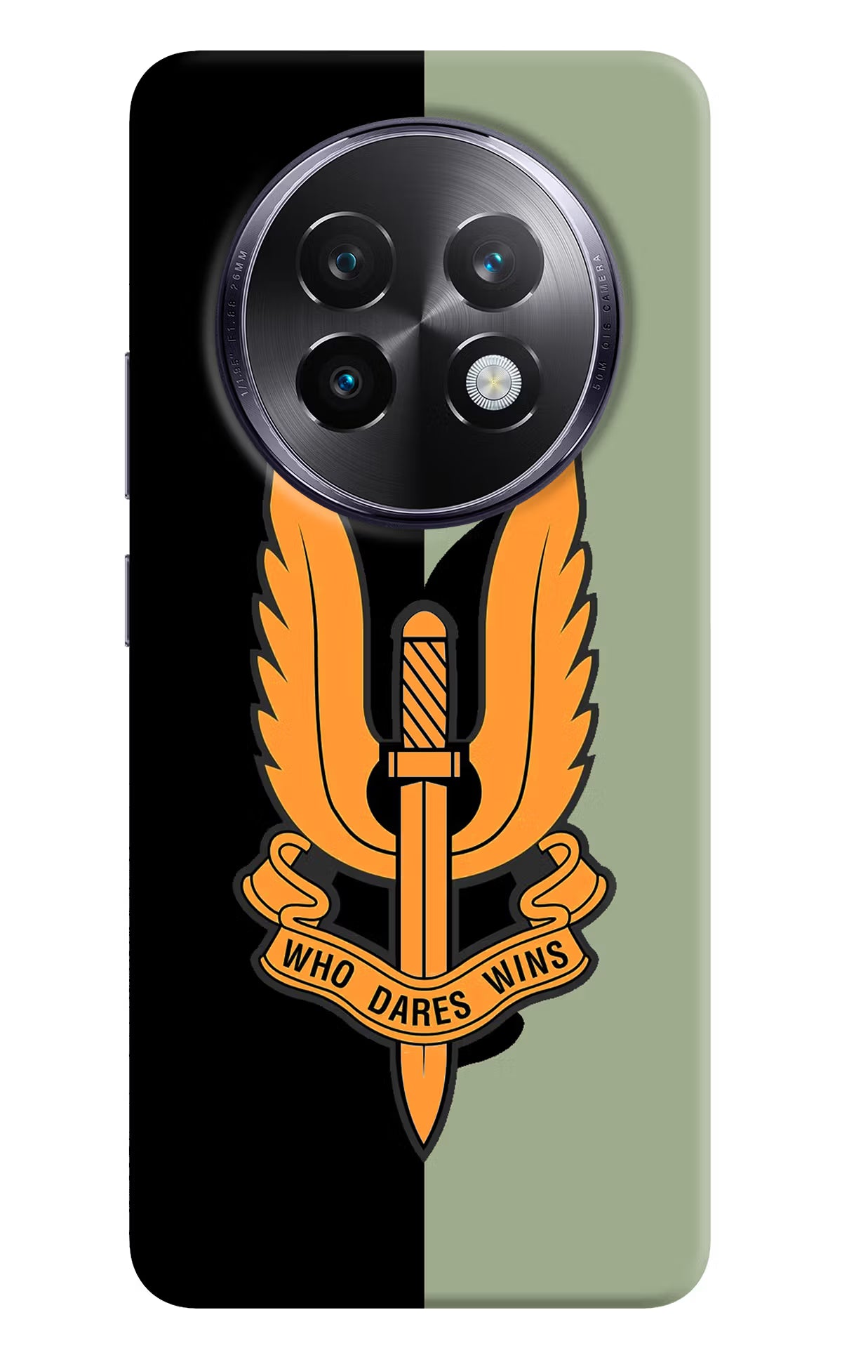 Balidan Logo Realme 13 Plus 5G Back Cover - Balidan Logo Realme 13 Plus 5G Back Cover Balidan Logo Realme 13 Plus 5G Back Cover