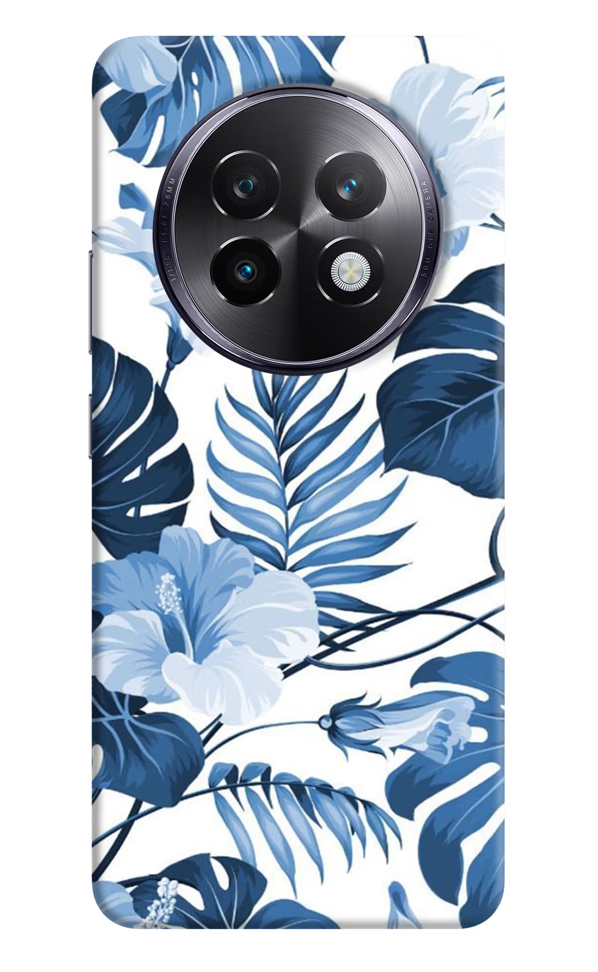 Fabric Art Realme 13 Plus 5G Back Cover - Fabric Art Realme 13 Plus 5G Back Cover Fabric Art Realme 13 Plus 5G Back Cover