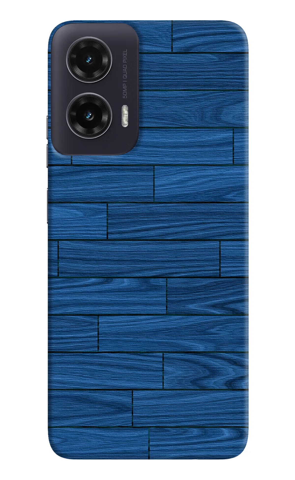 Wooden Texture Moto G35 5G Back Cover - Wooden Texture Moto G35 5G Hard Case Back Cover by Casekaro Wooden Texture Moto G35 5G Hard Case Back Cover by Casekaro