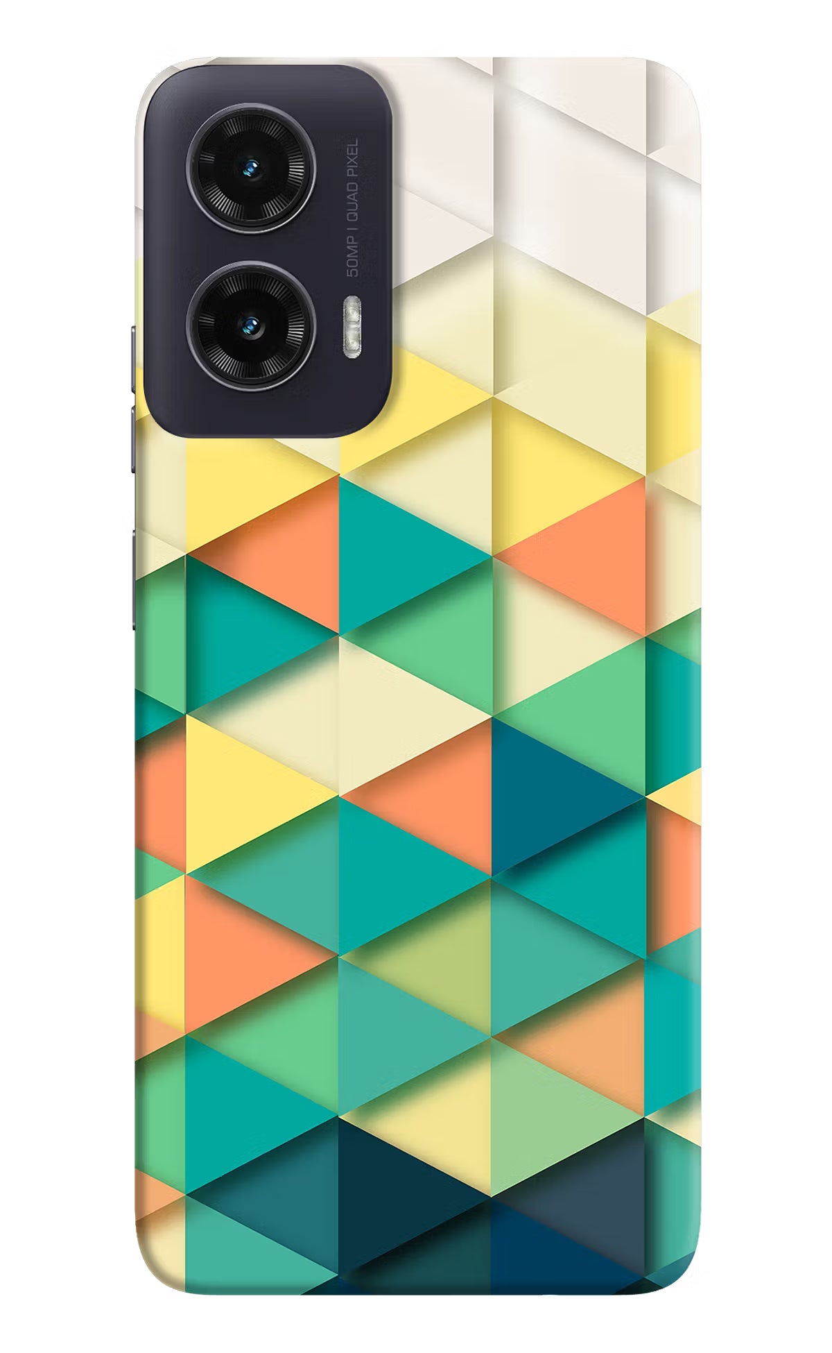 Abstract Moto G35 5G Back Cover - Abstract Moto G35 5G Hard Case Back Cover by Casekaro Abstract Moto G35 5G Hard Case Back Cover by Casekaro