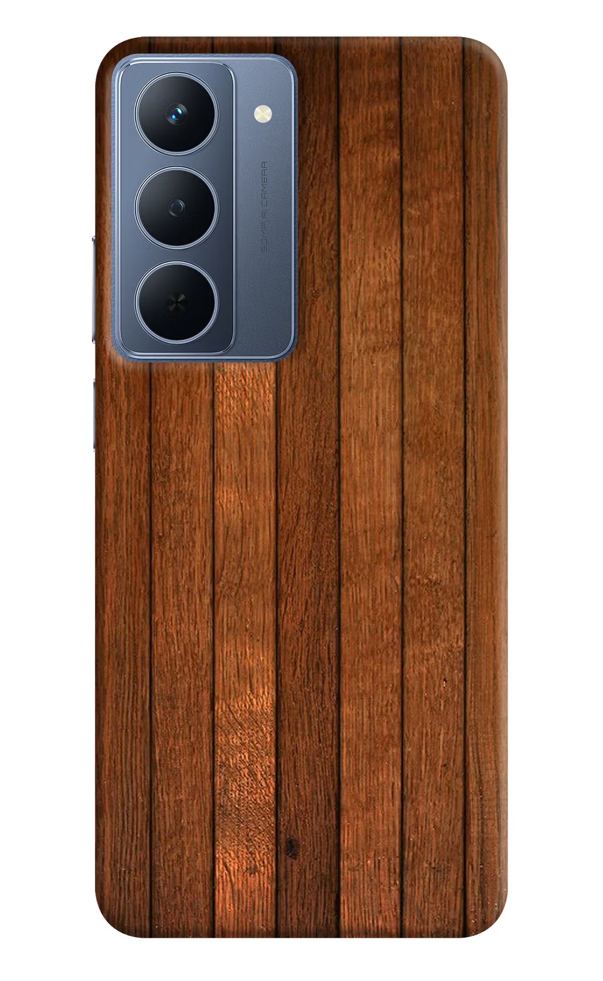 Wooden Artwork Bands Realme P3x 5G Back Cover - Wooden Artwork Bands Realme P3x 5G Back Cover Wooden Artwork Bands Realme P3x 5G Back Cover