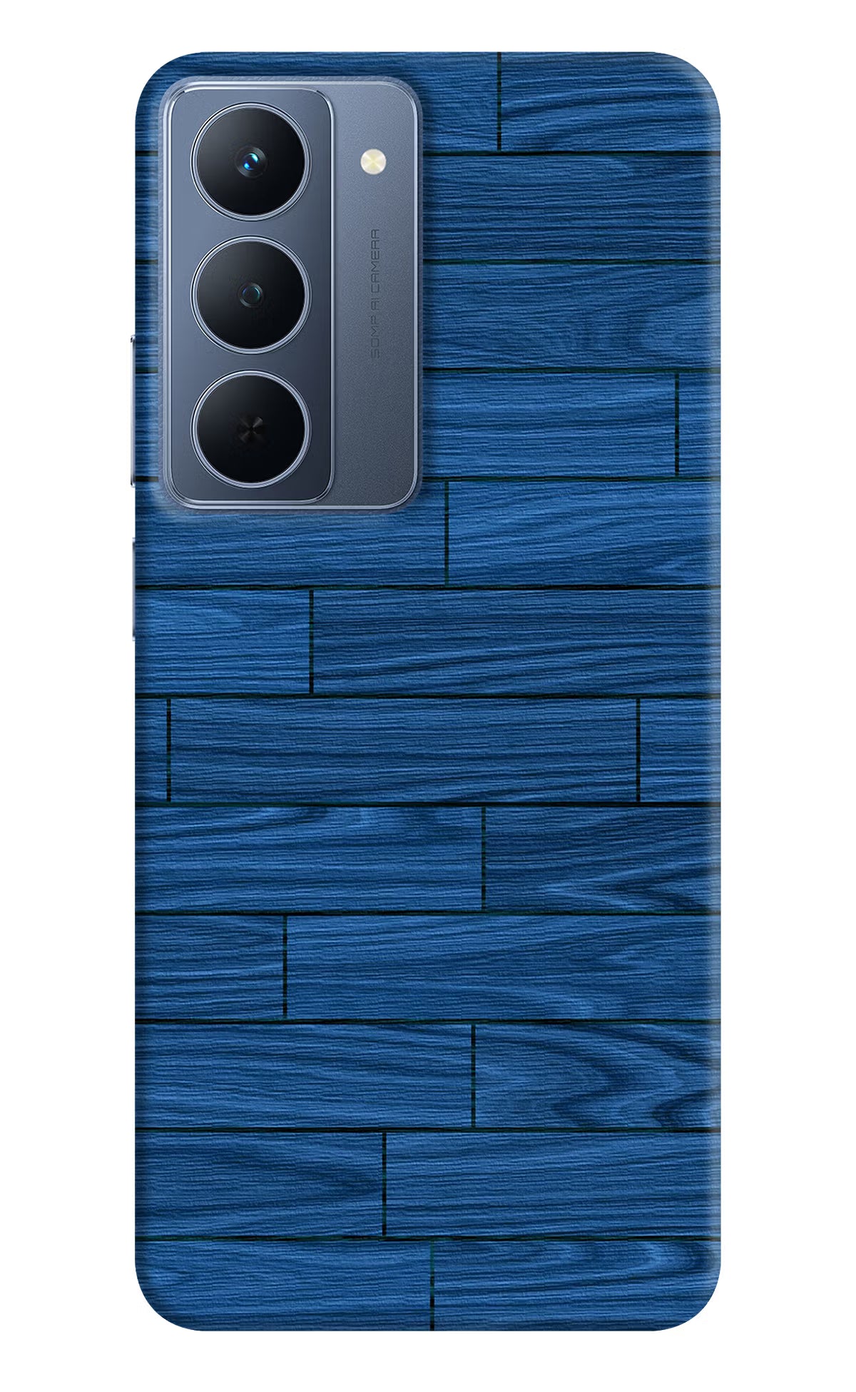 Wooden Texture Realme P3x 5G Back Cover - Wooden Texture Realme P3x 5G Back Cover Wooden Texture Realme P3x 5G Back Cover