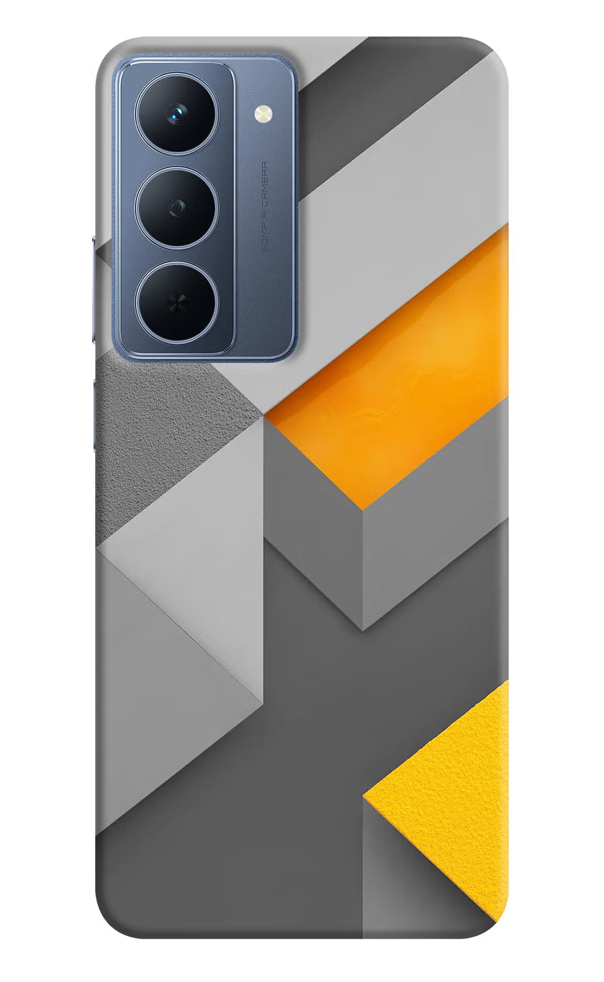 Abstract Realme P3x 5G Back Cover - Abstract Realme P3x 5G Back Cover Abstract Realme P3x 5G Back Cover