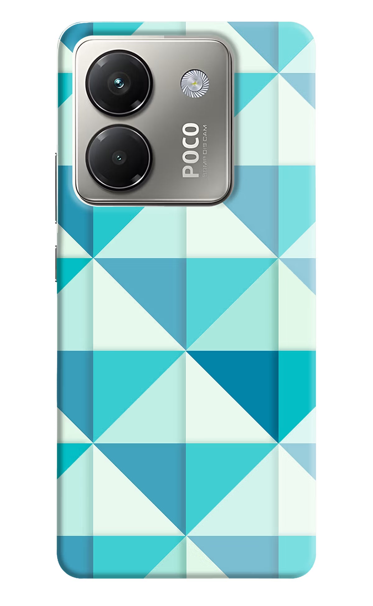 Abstract Poco M7 Pro 5G Back Cover - Abstract Poco M7 Pro 5G Back Cover Abstract Poco M7 Pro 5G Back Cover