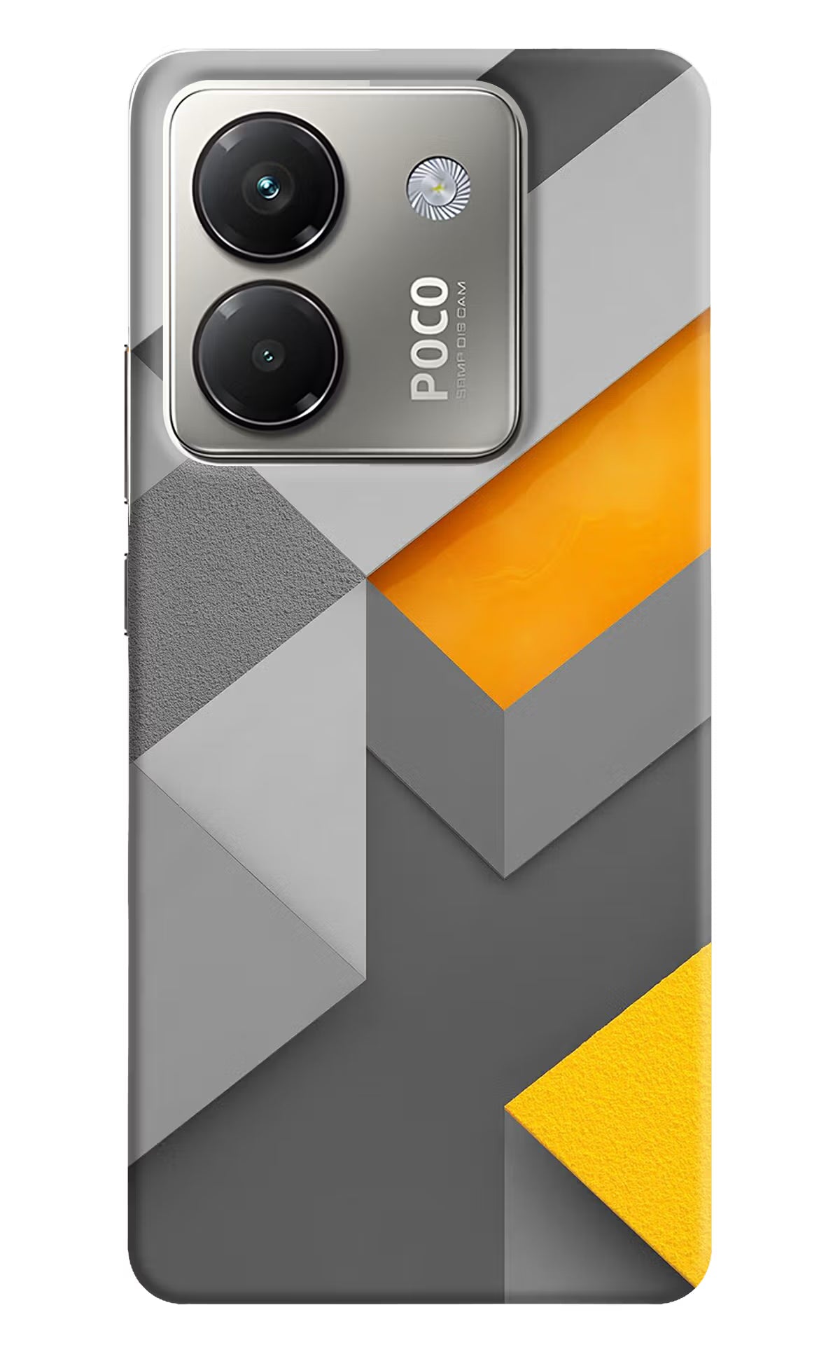 Abstract Poco M7 Pro 5G Back Cover - Abstract Poco M7 Pro 5G Back Cover Abstract Poco M7 Pro 5G Back Cover