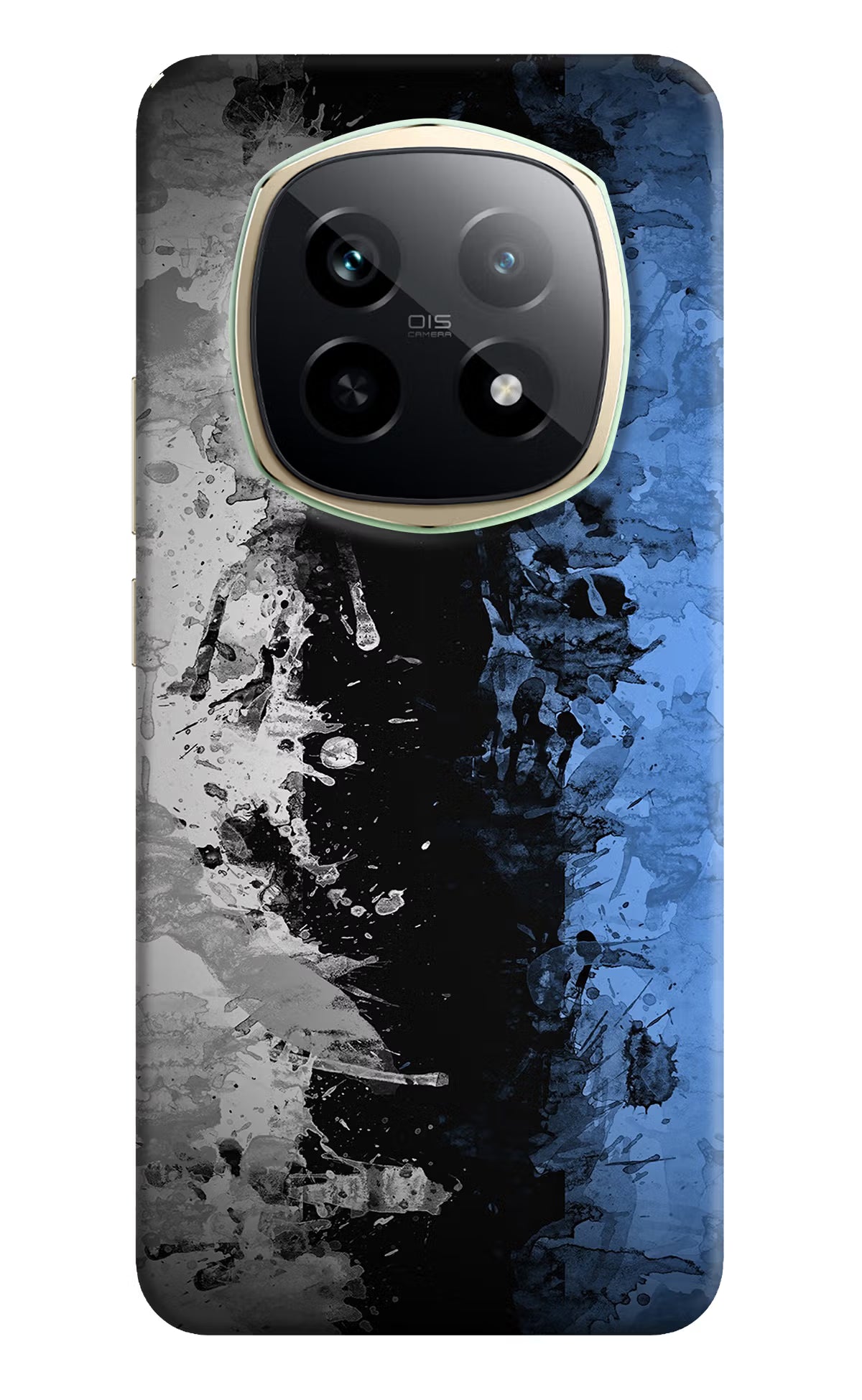 Artistic Design Realme P2 Pro 5G Back Cover - Artistic Design Realme P2 Pro 5G Hard Case Back Cover by Casekaro Artistic Design Realme P2 Pro 5G Hard Case Back Cover by Casekaro