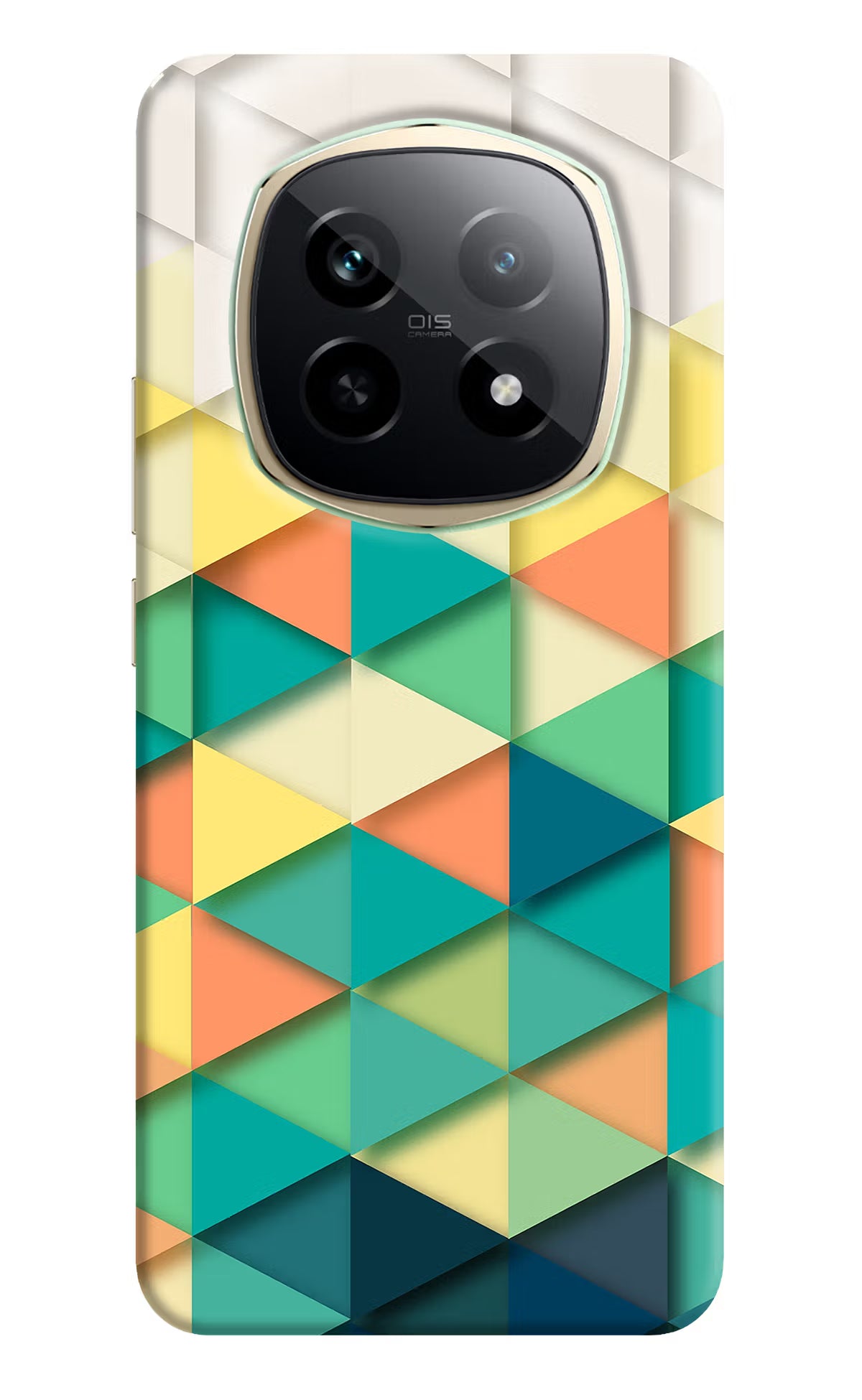 Abstract Realme P2 Pro 5G Back Cover - Abstract Realme P2 Pro 5G Hard Case Back Cover by Casekaro Abstract Realme P2 Pro 5G Hard Case Back Cover by Casekaro