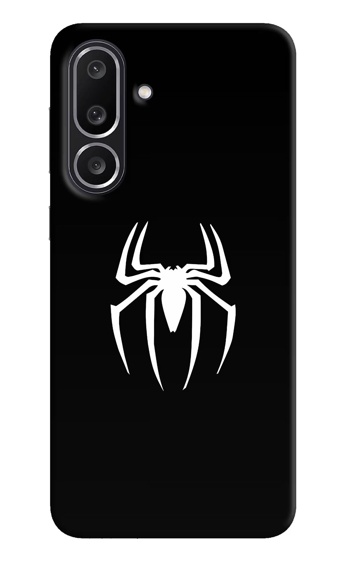 Miles Symbol Samsung M56 5G Back Cover - Miles Symbol Samsung M56 5G Back Cover Miles Symbol Samsung M56 5G Back Cover