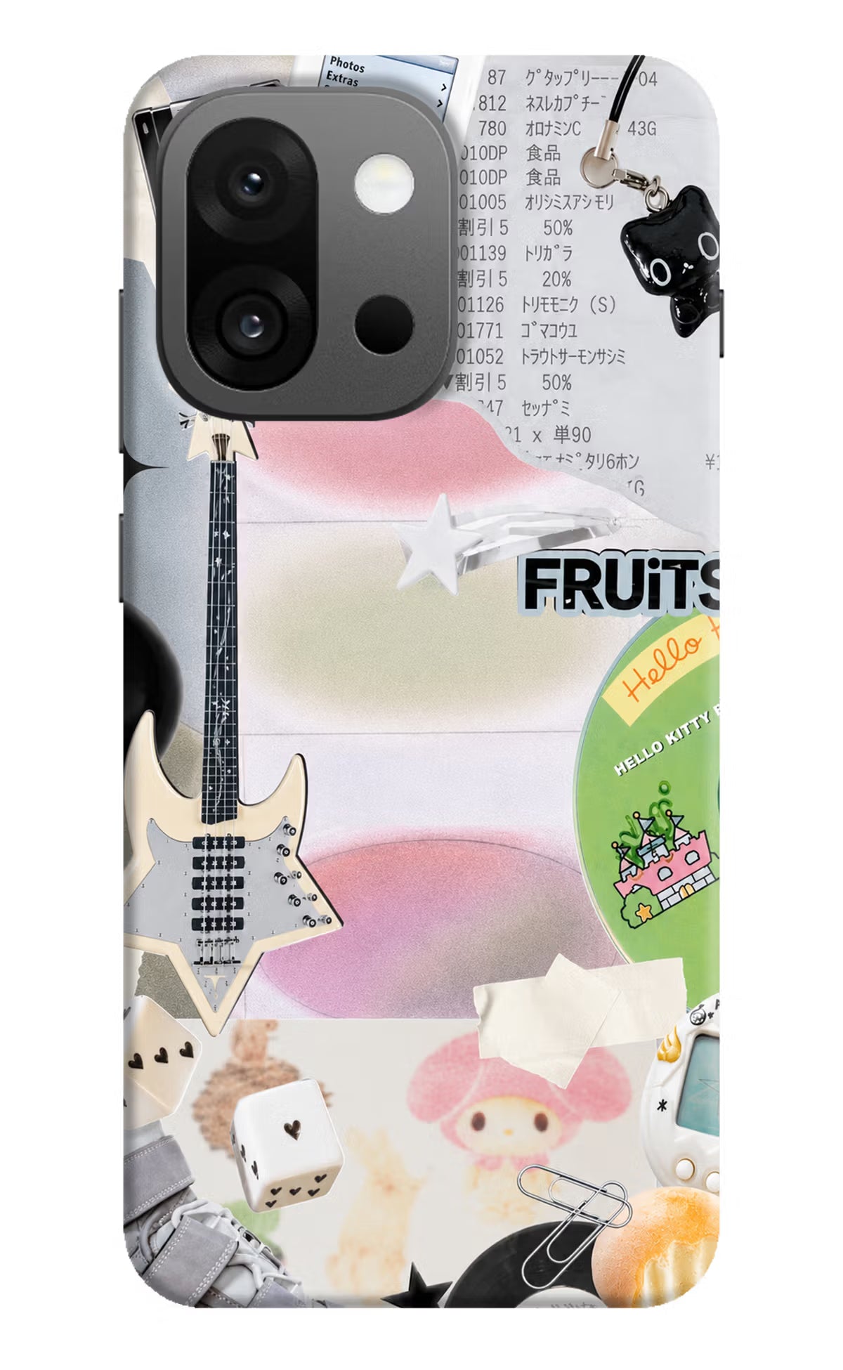 Softcore case OnePlus 13s Back Cover - Softcore case OnePlus 13s Back Cover Softcore case OnePlus 13s Back Cover