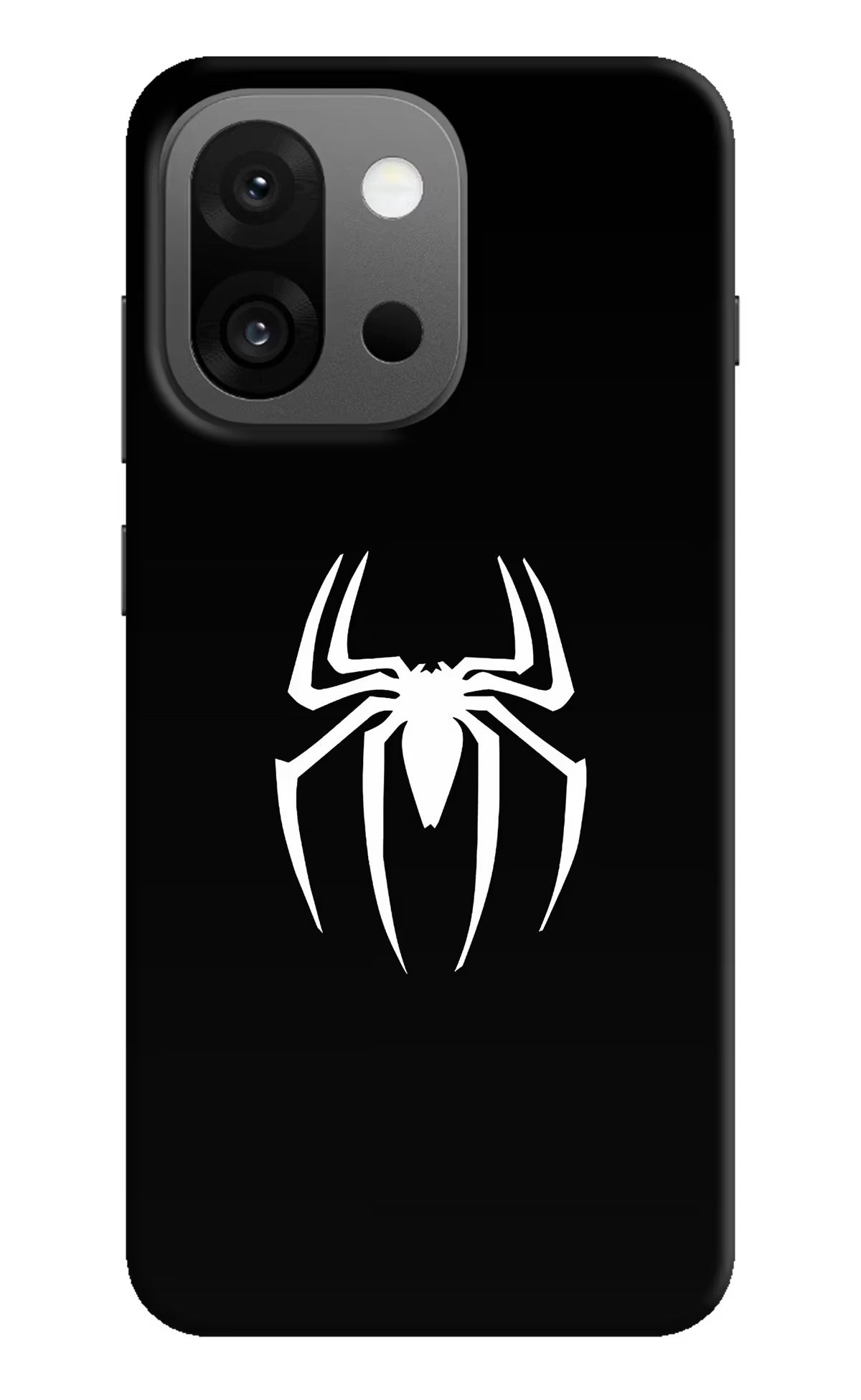 Miles Symbol OnePlus 13s Back Cover - Miles Symbol OnePlus 13s Back Cover Miles Symbol OnePlus 13s Back Cover