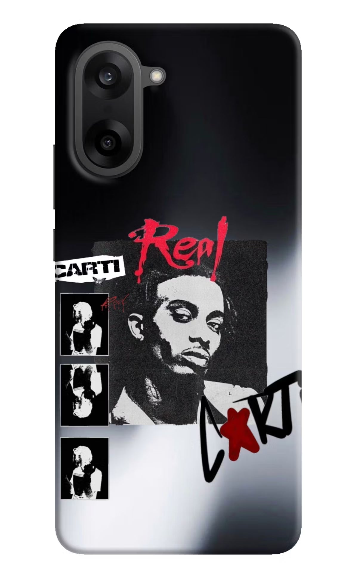 Playboi Carti OnePlus Nord CE5 Back Cover - Playboi Carti OnePlus Nord CE5 Back Cover Playboi Carti OnePlus Nord CE5 Back Cover