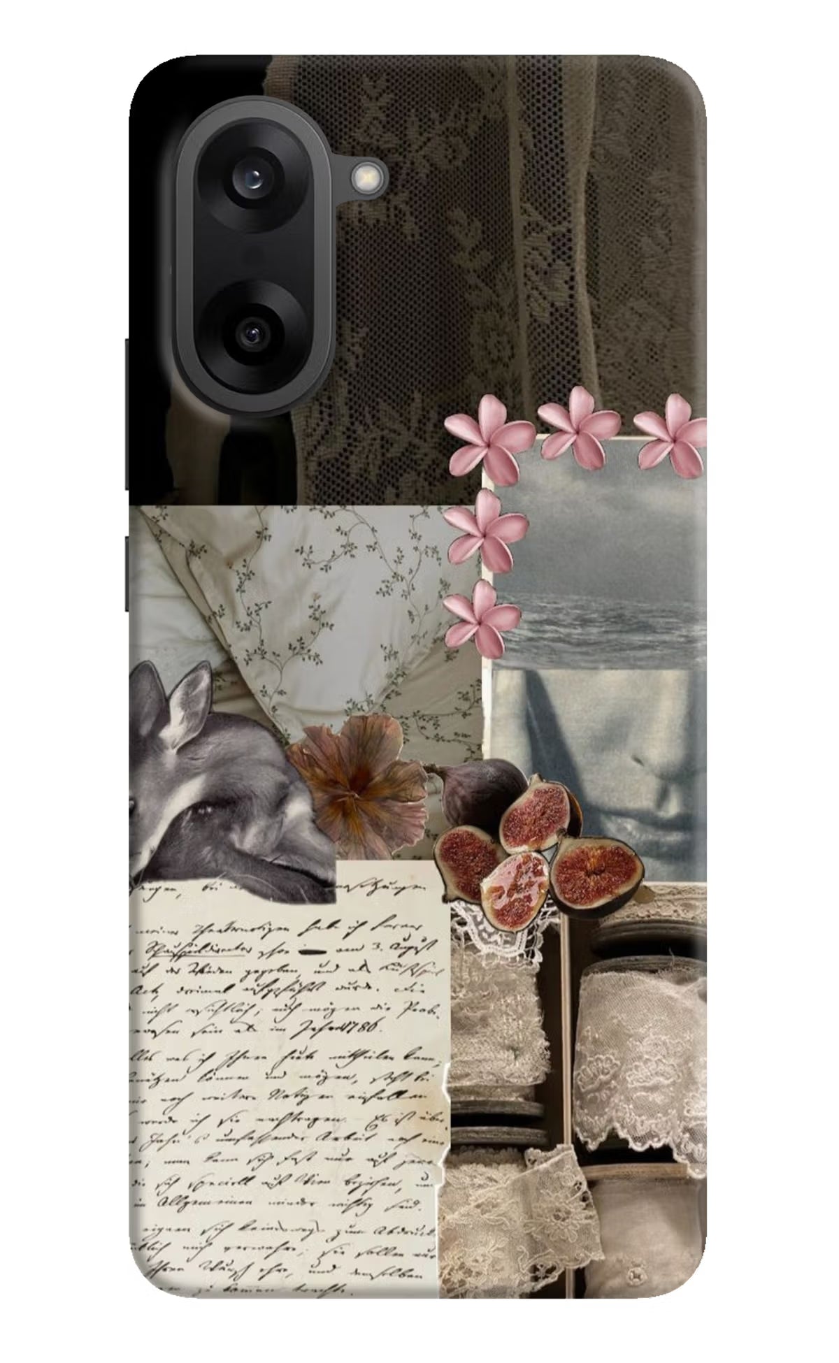 Midnight Sky OnePlus Nord CE5 Back Cover - Midnight Sky OnePlus Nord CE5 Back Cover Midnight Sky OnePlus Nord CE5 Back Cover