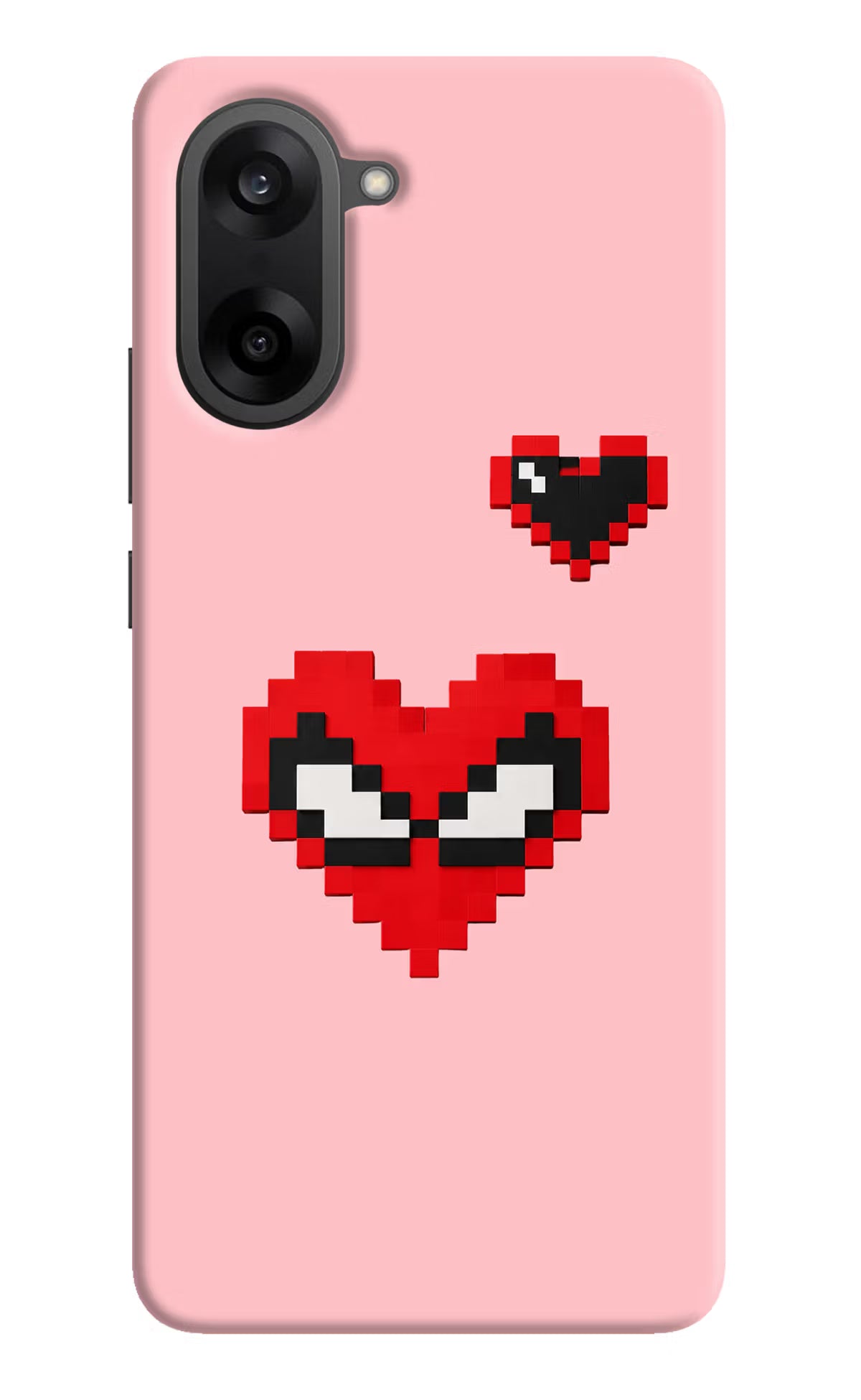 Gwen Heart OnePlus Nord CE5 Back Cover - Gwen Heart OnePlus Nord CE5 Back Cover Gwen Heart OnePlus Nord CE5 Back Cover