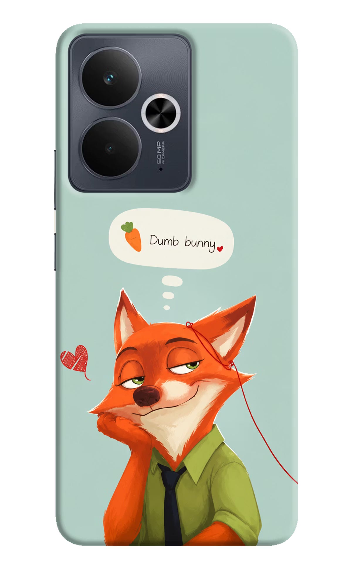 Nick Charm Realme 14T 5G Back Cover - Nick Charm Realme 14T 5G Back Cover Nick Charm Realme 14T 5G Back Cover