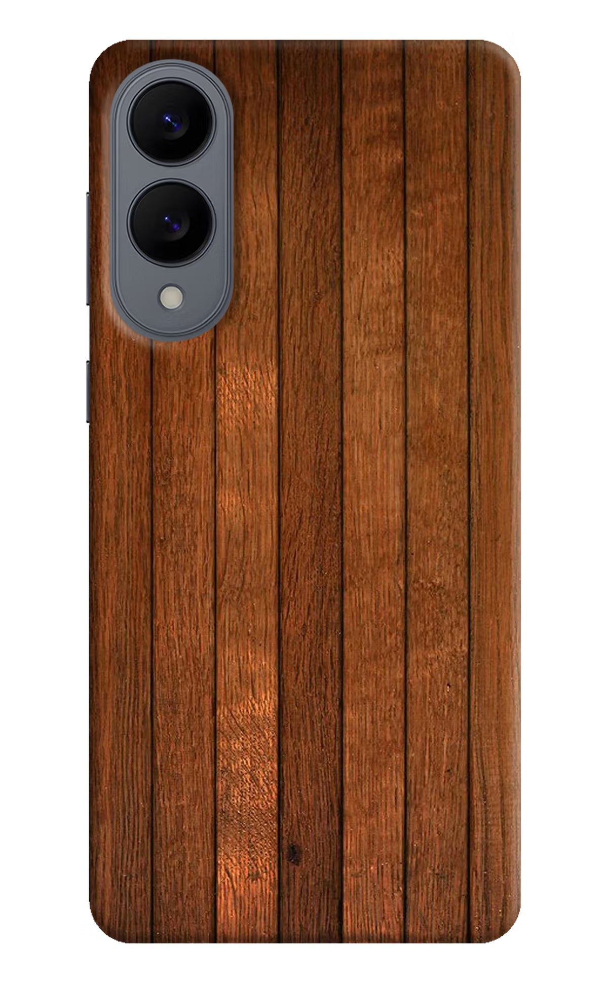 Wooden Artwork Bands Samsung S25 Edge Back Cover - Wooden Artwork Bands Samsung S25 Edge Hard Case Back Cover by Casekaro Wooden Artwork Bands Samsung S25 Edge Hard Case Back Cover by Casekaro