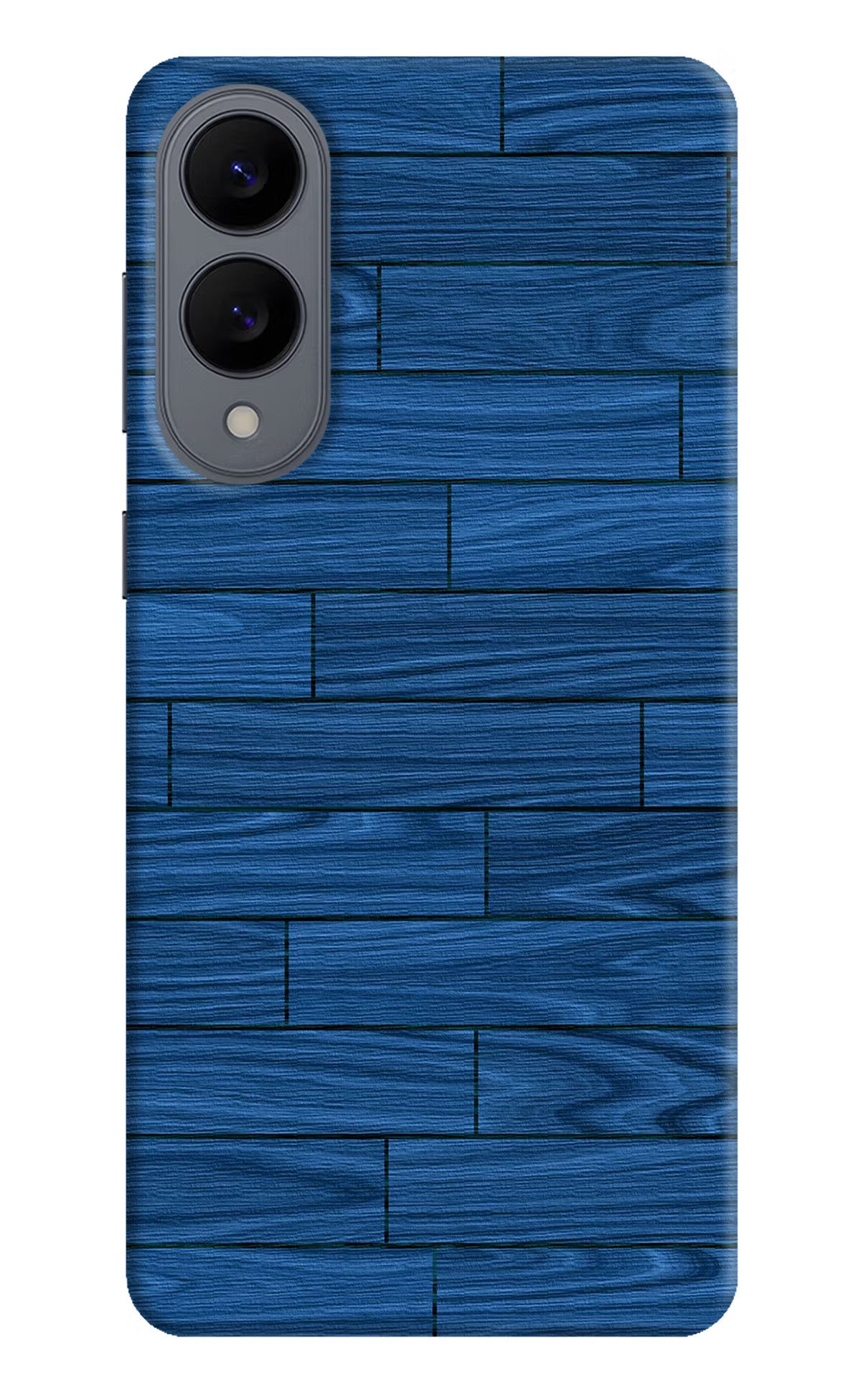 Wooden Texture Samsung S25 Edge Back Cover - Wooden Texture Samsung S25 Edge Hard Case Back Cover by Casekaro Wooden Texture Samsung S25 Edge Hard Case Back Cover by Casekaro