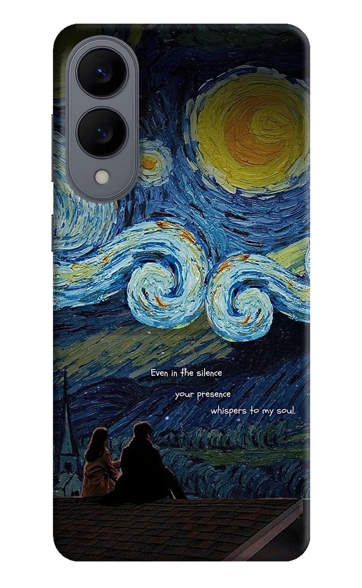 Softcore Samsung S25 Edge Back Cover - Softcore Samsung S25 Edge Back Cover Softcore Samsung S25 Edge Back Cover