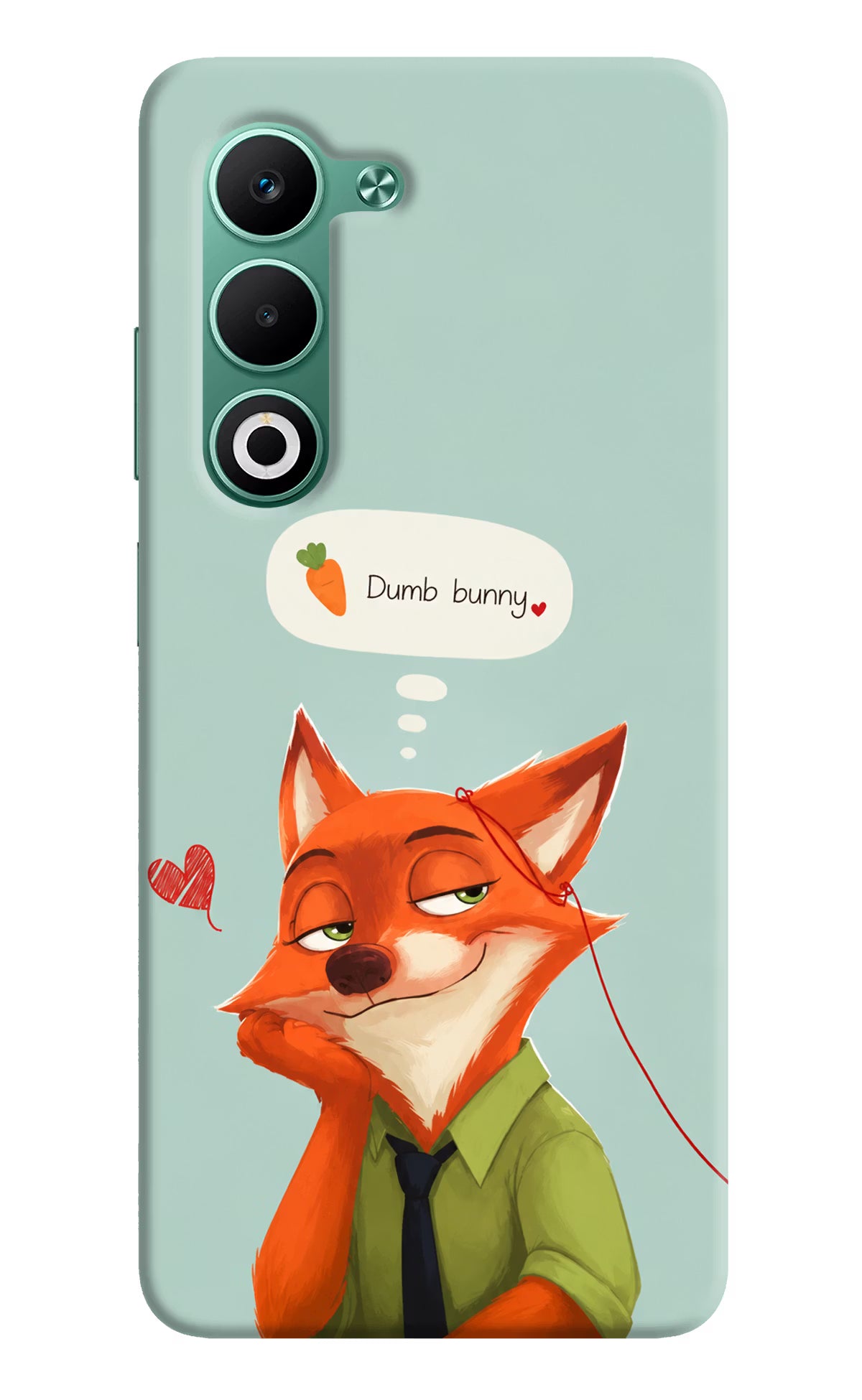Nick Charm Oppo A5 5G Back Cover - Nick Charm Oppo A5 5G Back Cover Nick Charm Oppo A5 5G Back Cover