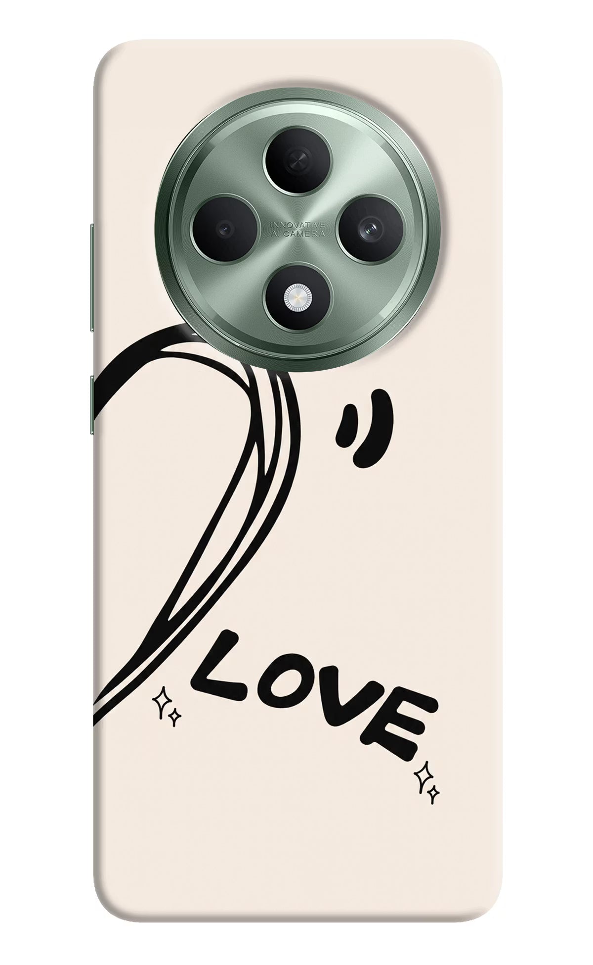Soul Line Oppo F27 5G Back Cover - Soul Line Oppo F27 5G Back Cover Soul Line Oppo F27 5G Back Cover