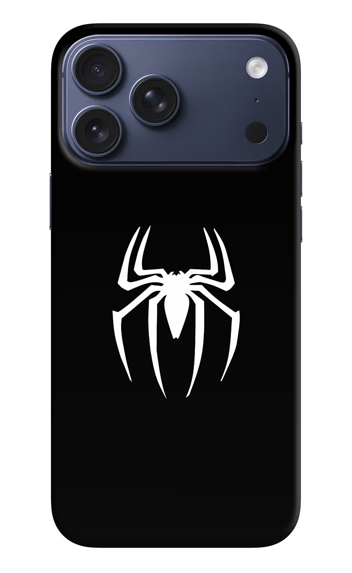 Miles Symbol iPhone 17 Pro Max Back Cover - Miles Symbol iPhone 17 Pro Max Back Cover Miles Symbol iPhone 17 Pro Max Back Cover