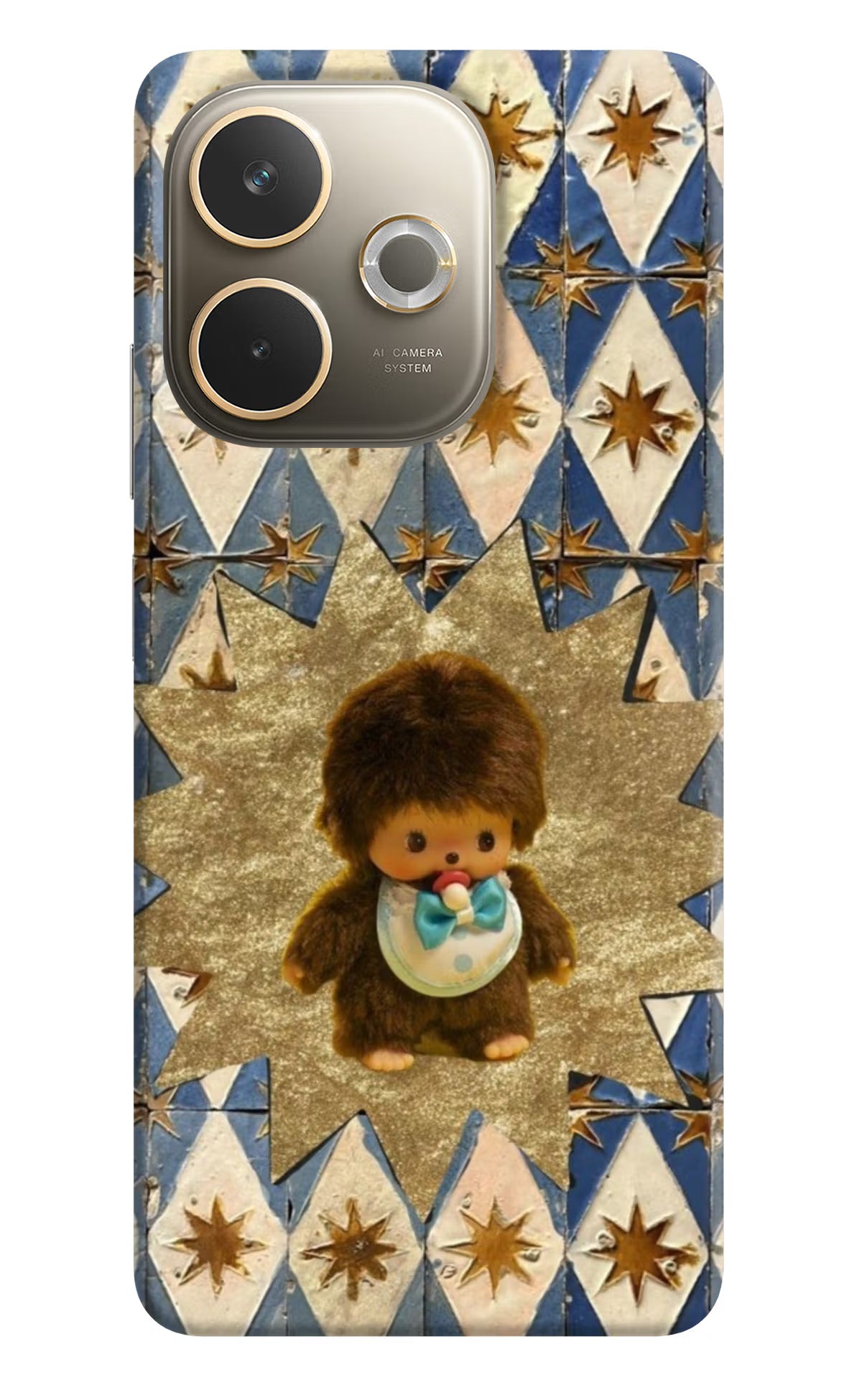 Woodooo Oppo A5 Pro 5G Back Cover - Woodooo Oppo A5 Pro 5G Back Cover Woodooo Oppo A5 Pro 5G Back Cover