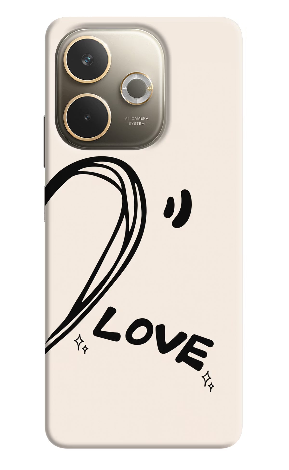 Soul Line Oppo A5 Pro 5G Back Cover - Soul Line Oppo A5 Pro 5G Back Cover Soul Line Oppo A5 Pro 5G Back Cover