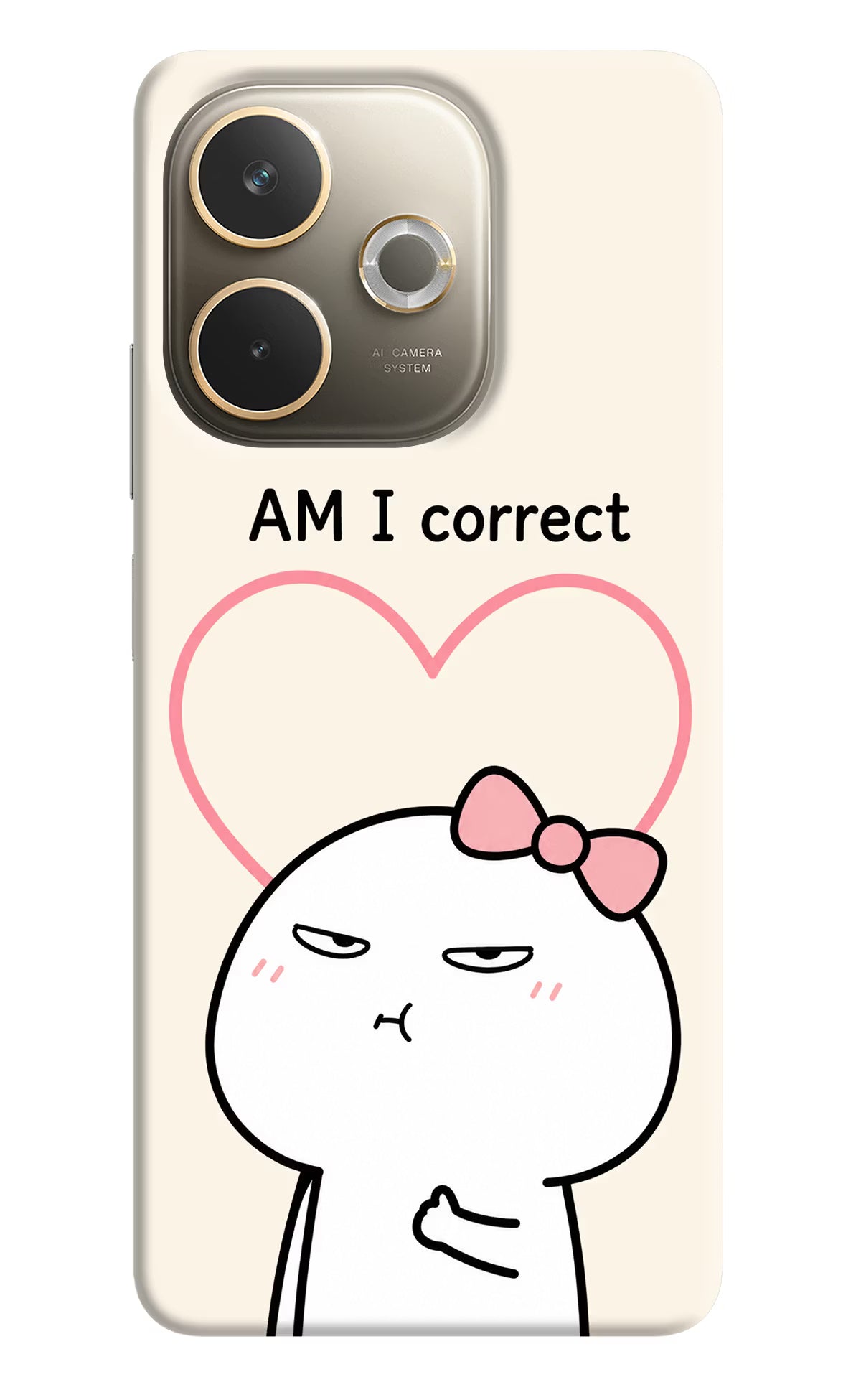 Always Right Oppo A5 Pro 5G Back Cover - Always Right Oppo A5 Pro 5G Back Cover Always Right Oppo A5 Pro 5G Back Cover