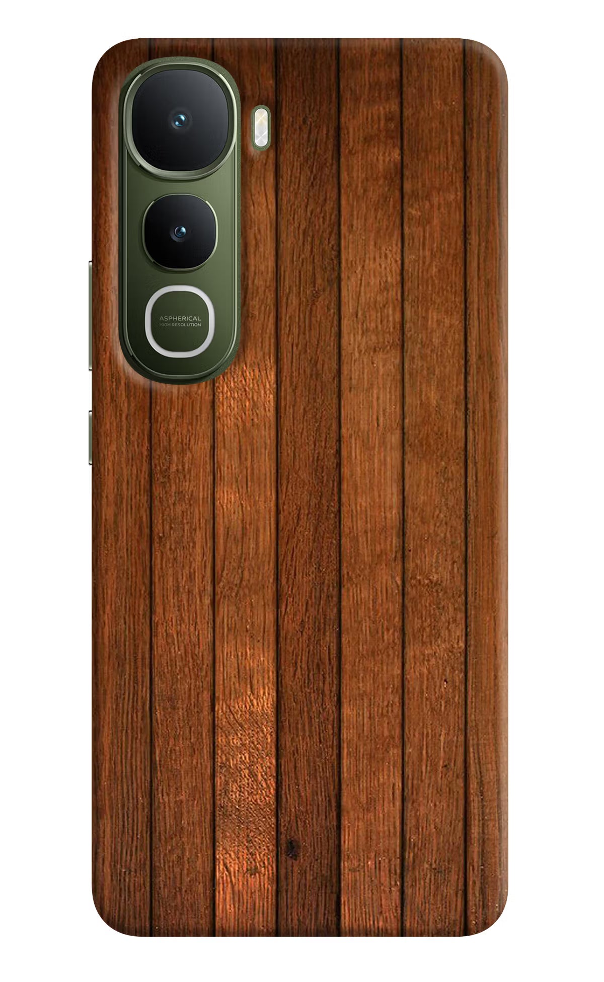Wooden Artwork Bands Vivo Y400 5G Back Cover - Wooden Artwork Bands Vivo Y400 5G Hard Case Back Cover by Casekaro Wooden Artwork Bands Vivo Y400 5G Hard Case Back Cover by Casekaro