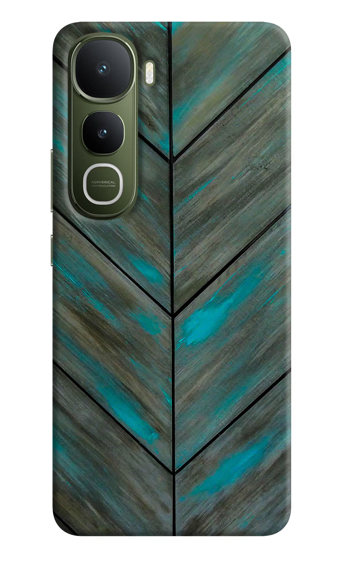 Pattern Vivo Y400 5G Back Cover - Pattern Vivo Y400 5G Hard Case Back Cover by Casekaro Pattern Vivo Y400 5G Hard Case Back Cover by Casekaro