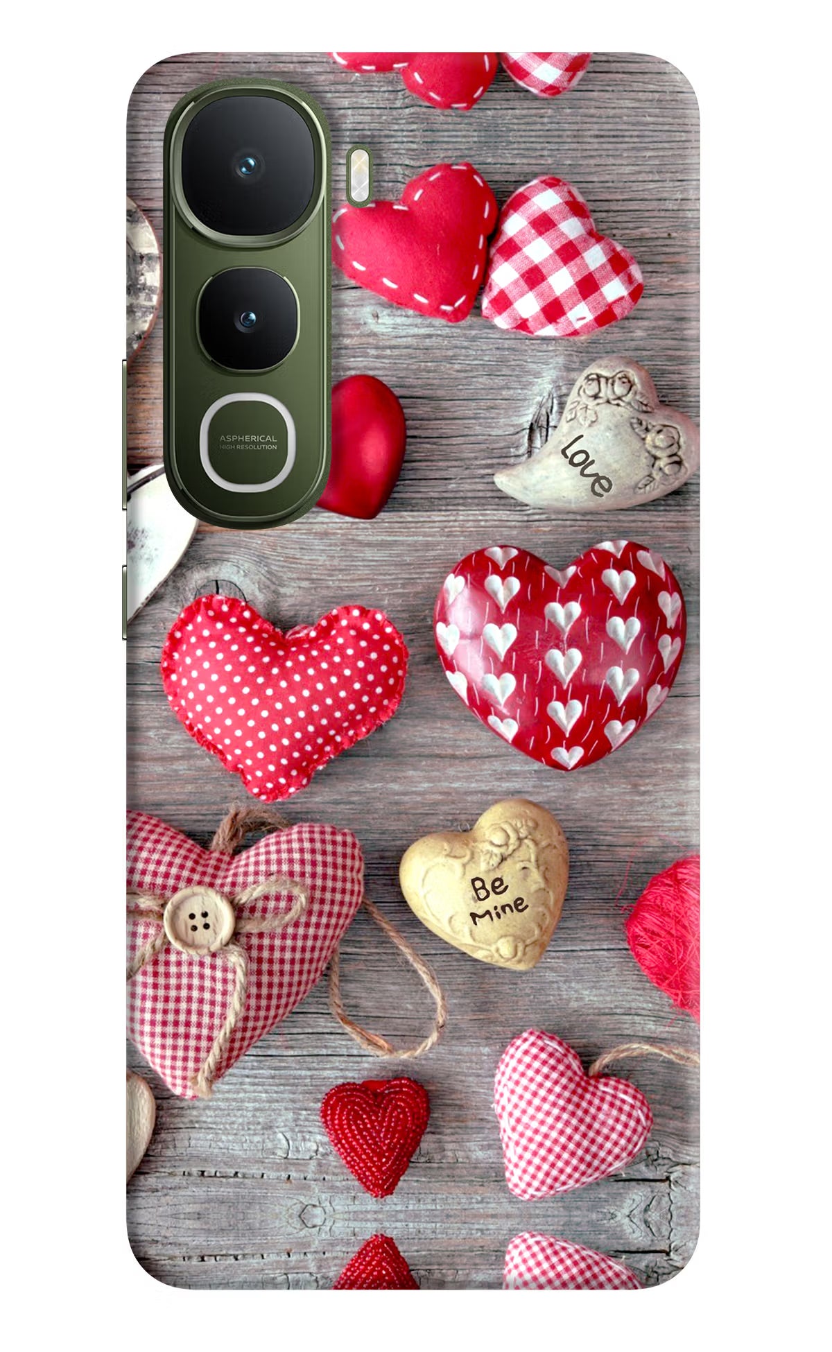 Love Wallpaper Vivo Y400 5G Back Cover - Love Wallpaper Vivo Y400 5G Hard Case Back Cover by Casekaro Love Wallpaper Vivo Y400 5G Hard Case Back Cover by Casekaro