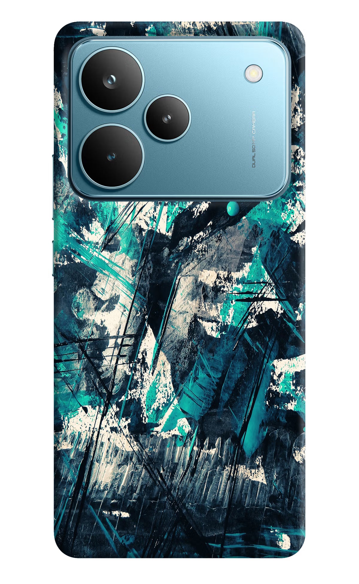 Artwork Realme P4 Pro Back Cover - Artwork Realme P4 Pro Hard Case Back Cover by Casekaro Artwork Realme P4 Pro Hard Case Back Cover by Casekaro