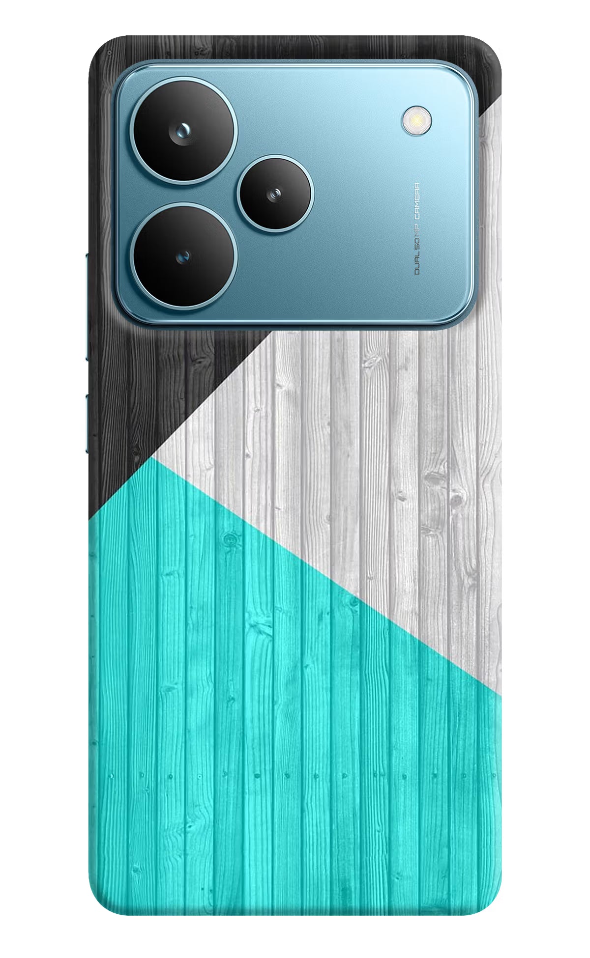 Wooden Abstract Realme P4 Pro Back Cover - Wooden Abstract Realme P4 Pro Hard Case Back Cover by Casekaro Wooden Abstract Realme P4 Pro Hard Case Back Cover by Casekaro