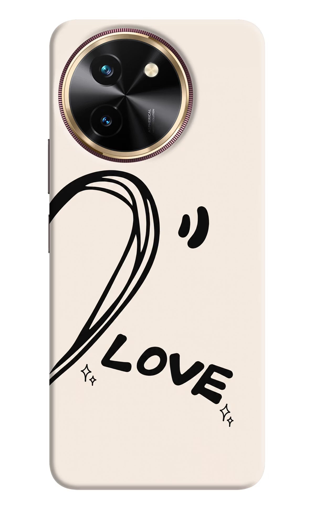 Soul Line Vivo T3x Back Cover - Soul Line Vivo T3x Back Cover Soul Line Vivo T3x Back Cover
