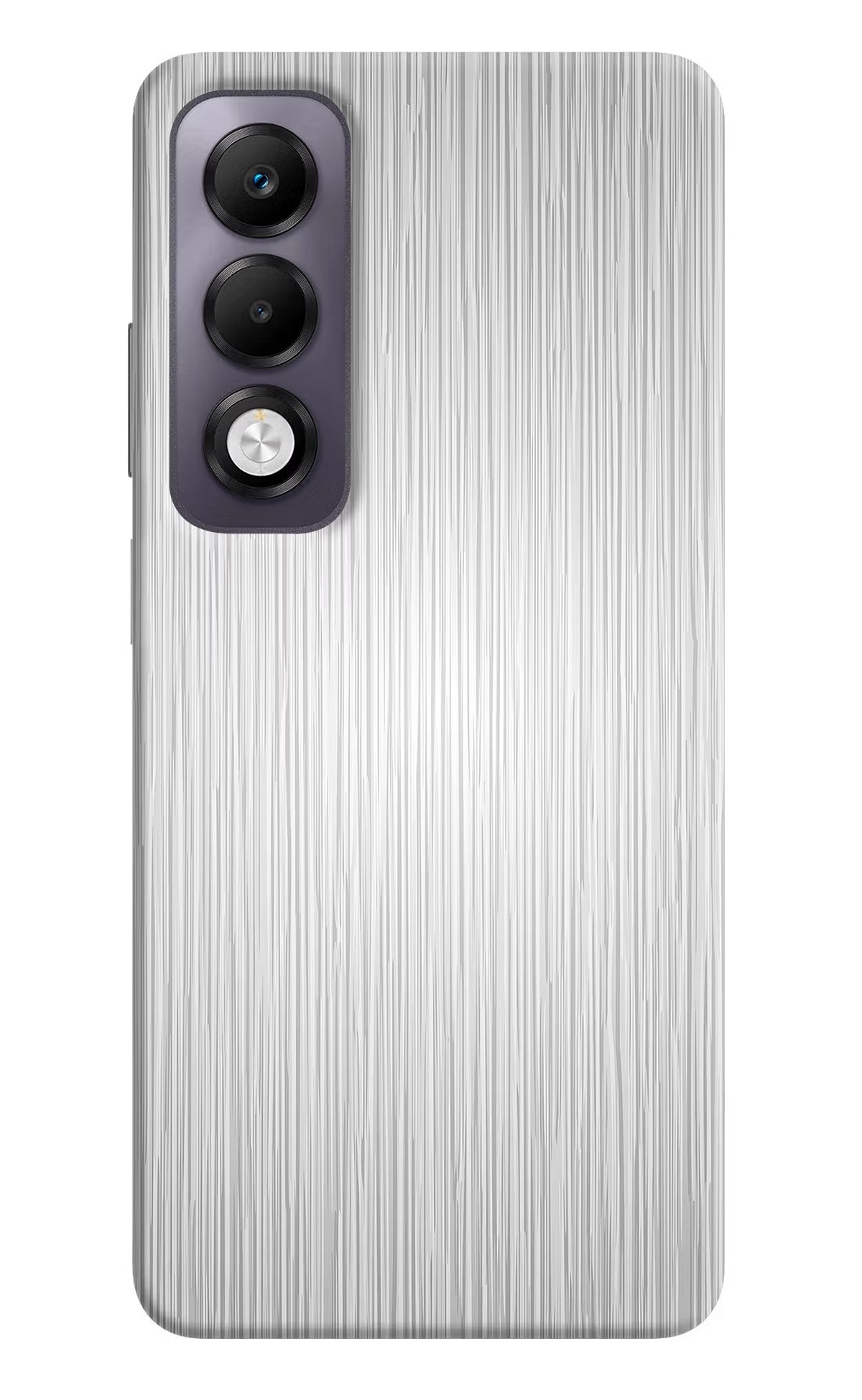 Wooden Grey Texture Oppo K13x Back Cover - Wooden Grey Texture Oppo K13x Back Cover Wooden Grey Texture Oppo K13x Back Cover