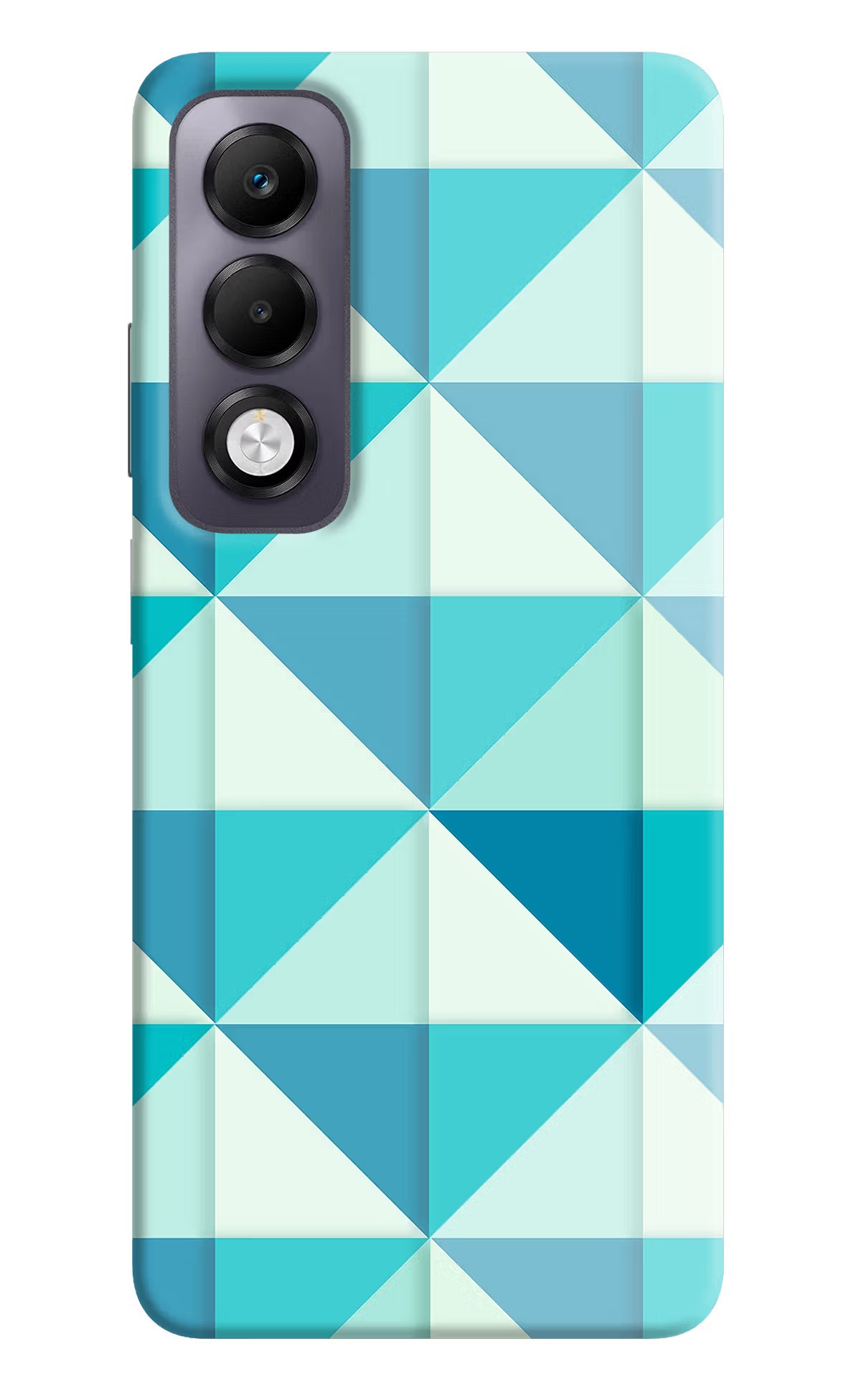Abstract Oppo K13x Back Cover - Abstract Oppo K13x Back Cover Abstract Oppo K13x Back Cover