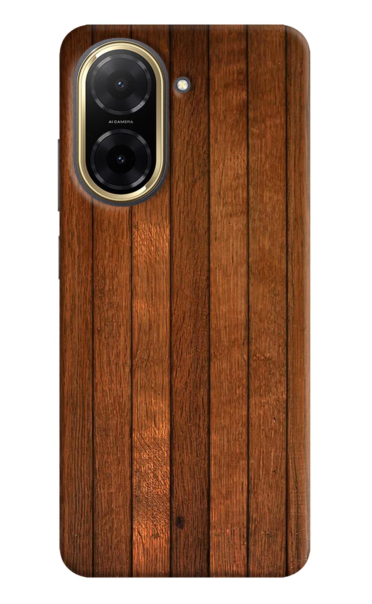 Wooden Artwork Bands Redmi A5 Back Cover - Wooden Artwork Bands Redmi A5 Back Cover Wooden Artwork Bands Redmi A5 Back Cover