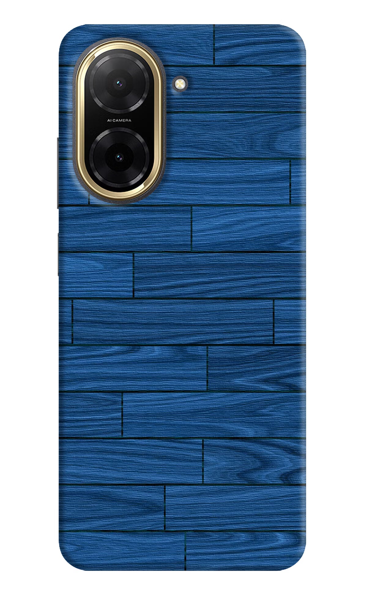 Wooden Texture Redmi A5 Back Cover - Wooden Texture Redmi A5 Back Cover Wooden Texture Redmi A5 Back Cover