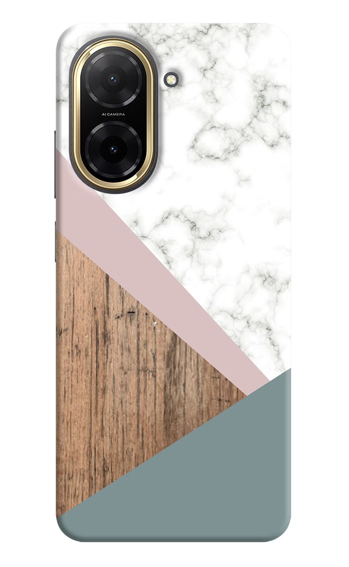 Marble wood Abstract Redmi A5 Back Cover - Marble wood Abstract Redmi A5 Back Cover Marble wood Abstract Redmi A5 Back Cover
