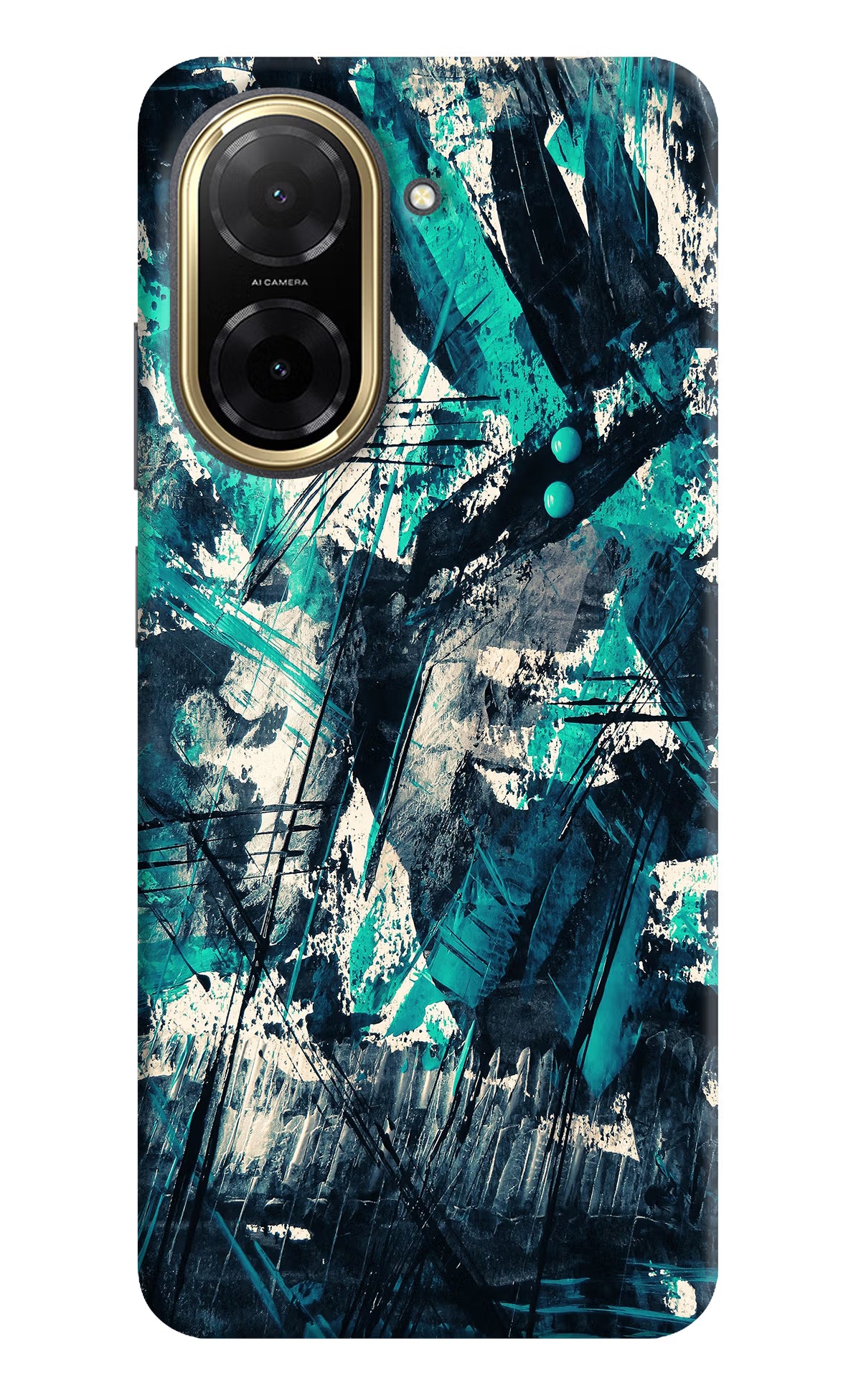 Artwork Redmi A5 Back Cover - Artwork Redmi A5 Back Cover Artwork Redmi A5 Back Cover