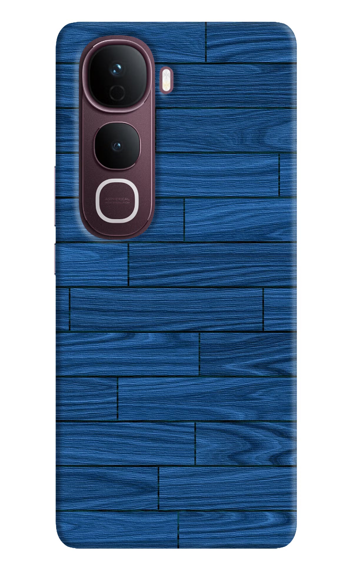Wooden Texture Vivo Y400 Pro 5G Back Cover - Wooden Texture Vivo Y400 Pro 5G Back Cover Wooden Texture Vivo Y400 Pro 5G Back Cover