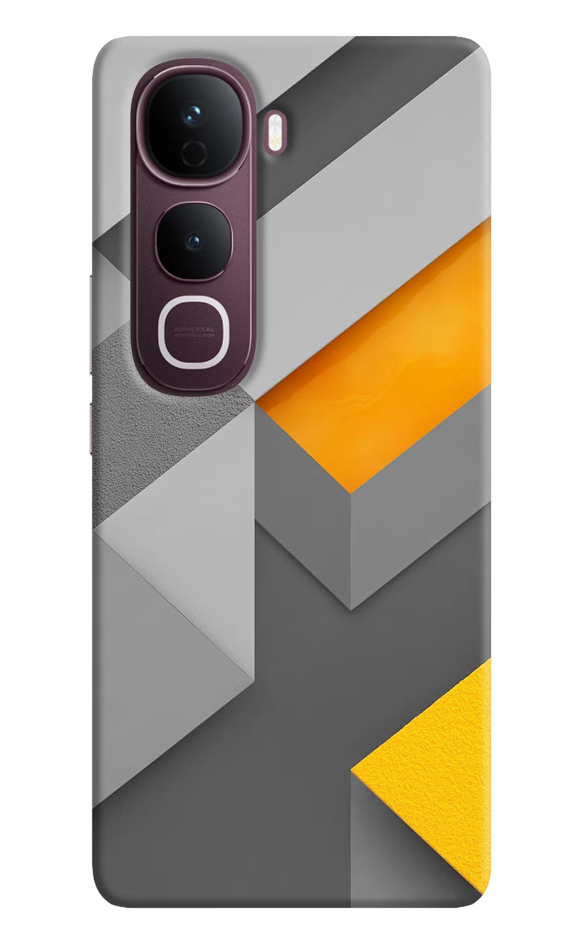 Abstract Vivo Y400 Pro 5G Back Cover - Abstract Vivo Y400 Pro 5G Back Cover Abstract Vivo Y400 Pro 5G Back Cover