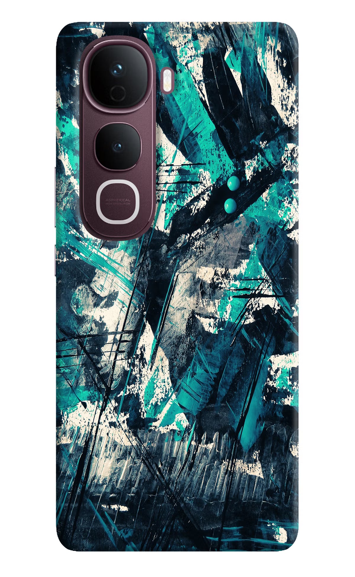Artwork Vivo Y400 Pro 5G Back Cover - Artwork Vivo Y400 Pro 5G Back Cover Artwork Vivo Y400 Pro 5G Back Cover
