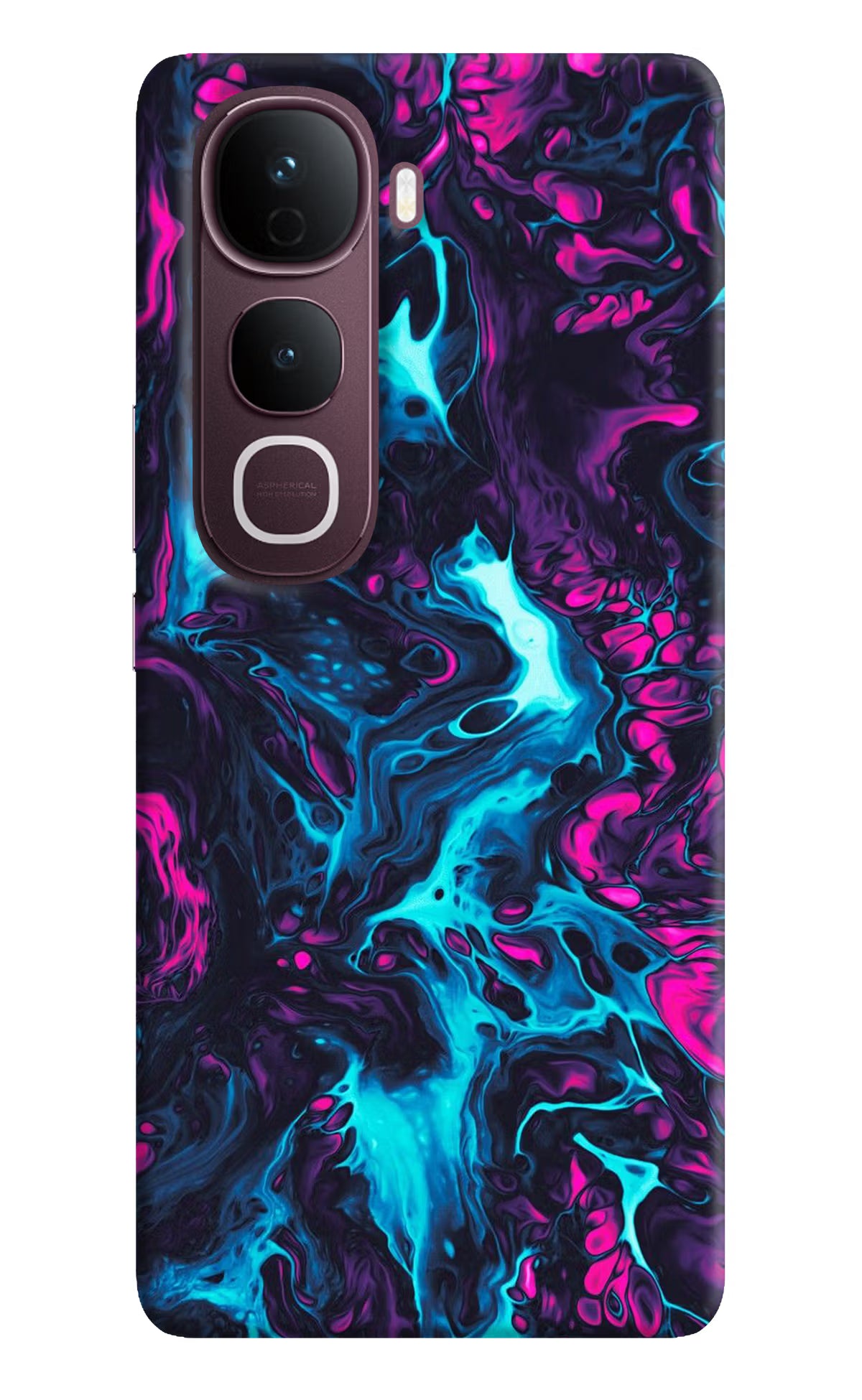 Abstract Vivo Y400 Pro 5G Back Cover - Abstract Vivo Y400 Pro 5G Back Cover Abstract Vivo Y400 Pro 5G Back Cover