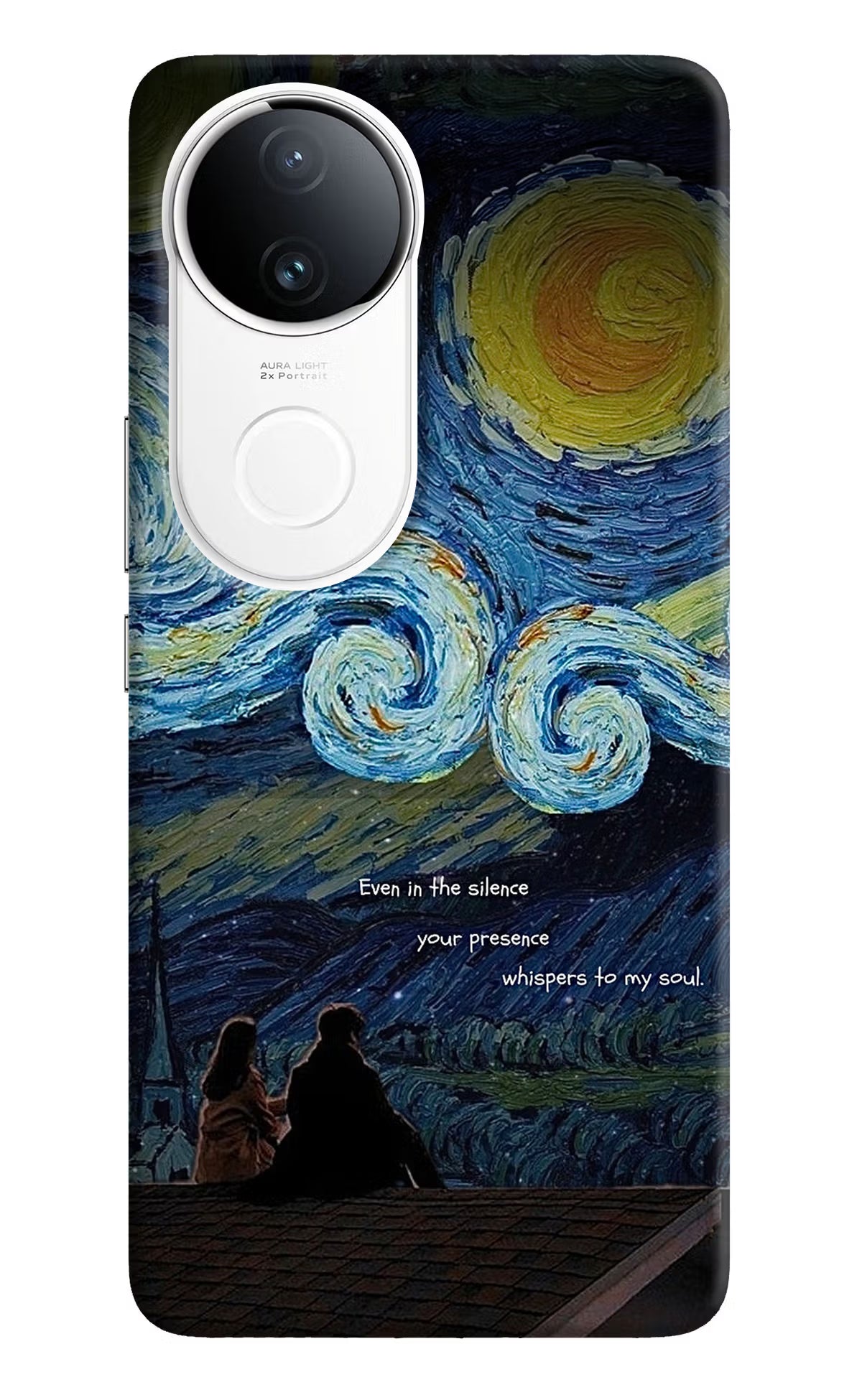 Softcore iQOO Z10R 5G Back Cover - Softcore iQOO Z10R 5G Back Cover Softcore iQOO Z10R 5G Back Cover